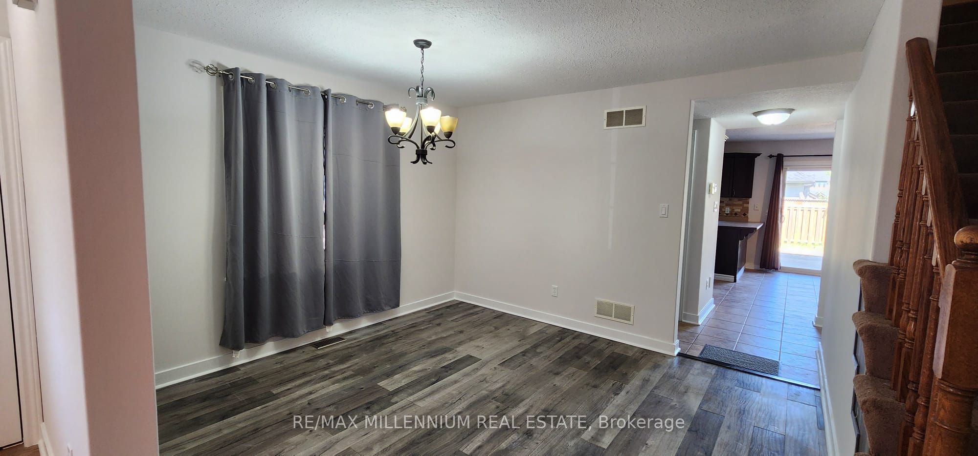 133 Fleming Way Property Photo 10