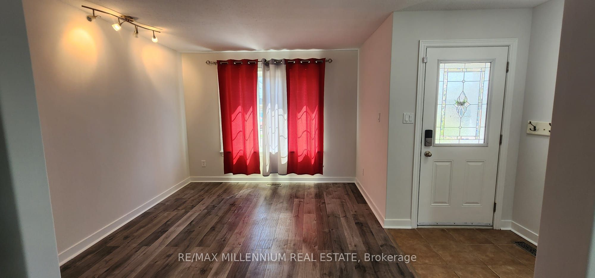 133 Fleming Way Property Photo 11