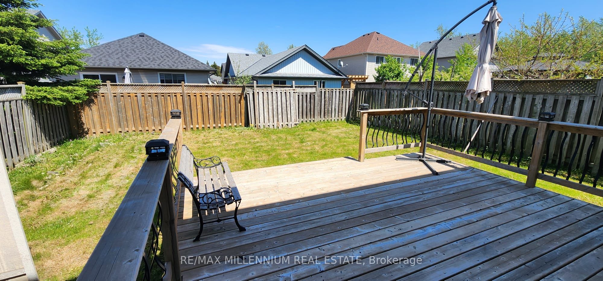 133 Fleming Way Property Photo 12