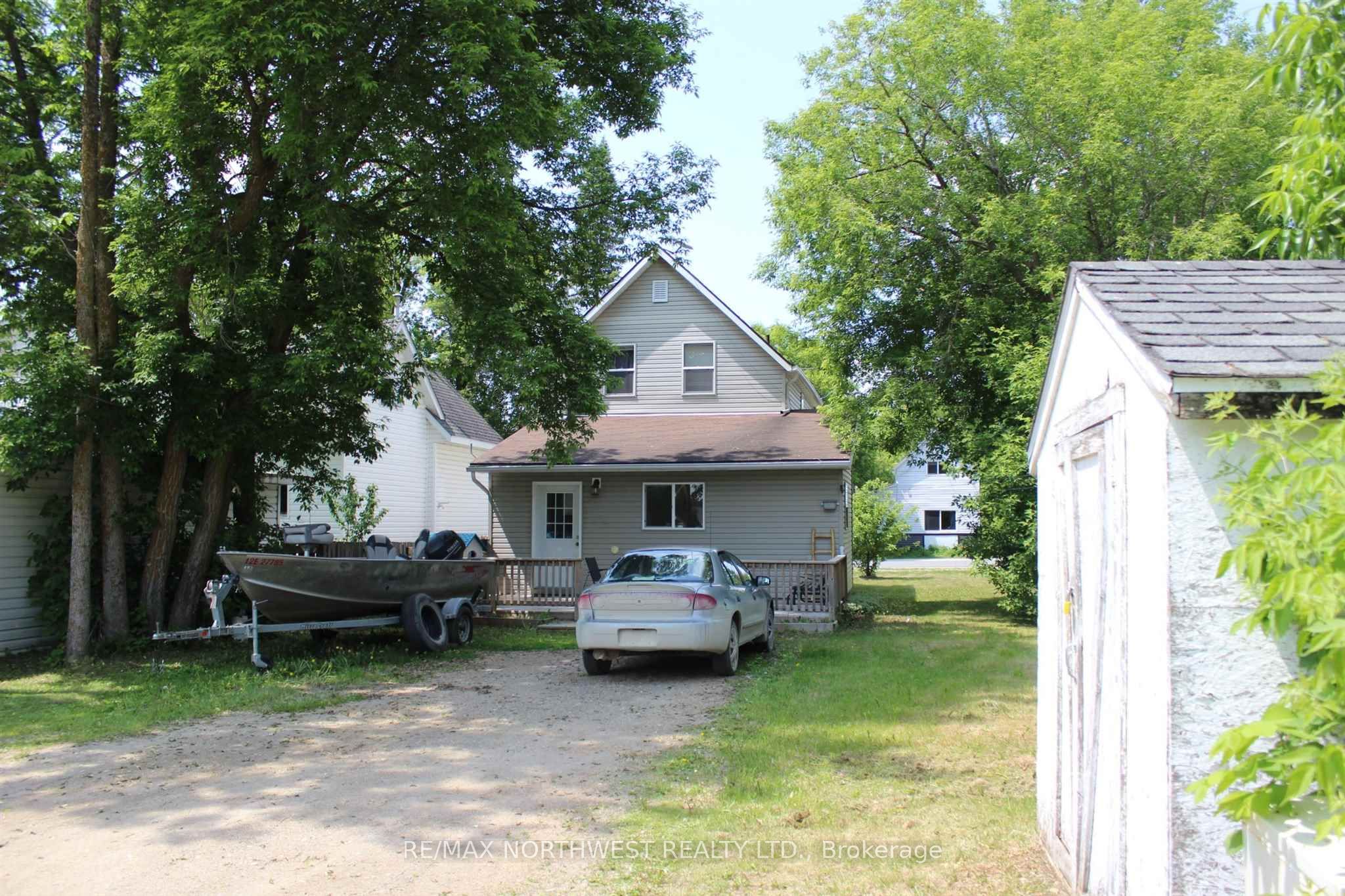 212 Fifth St Property Photo 5