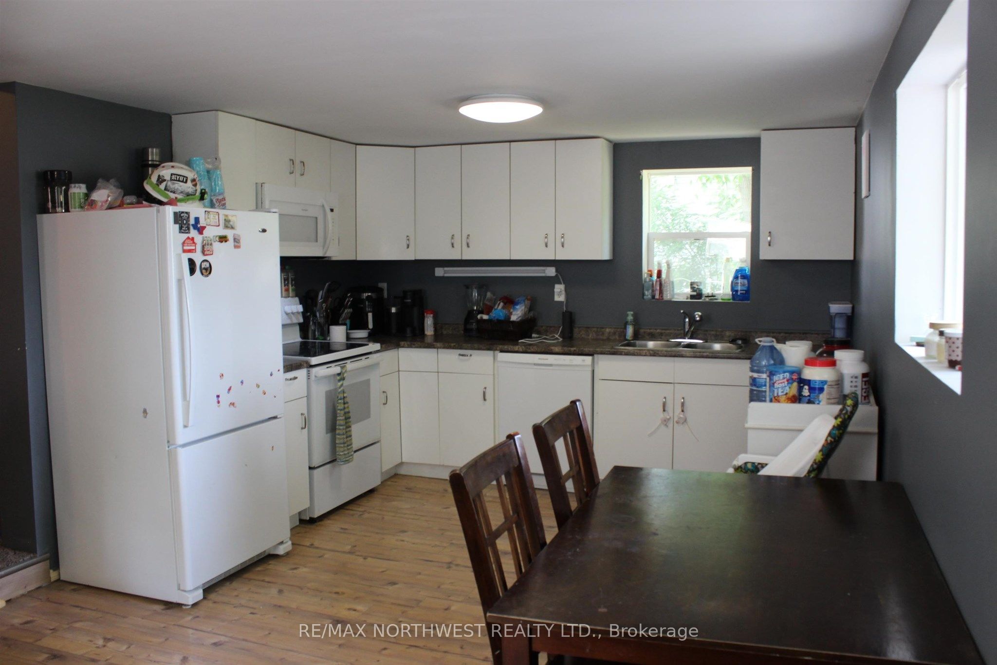 212 Fifth St Property Photo 10