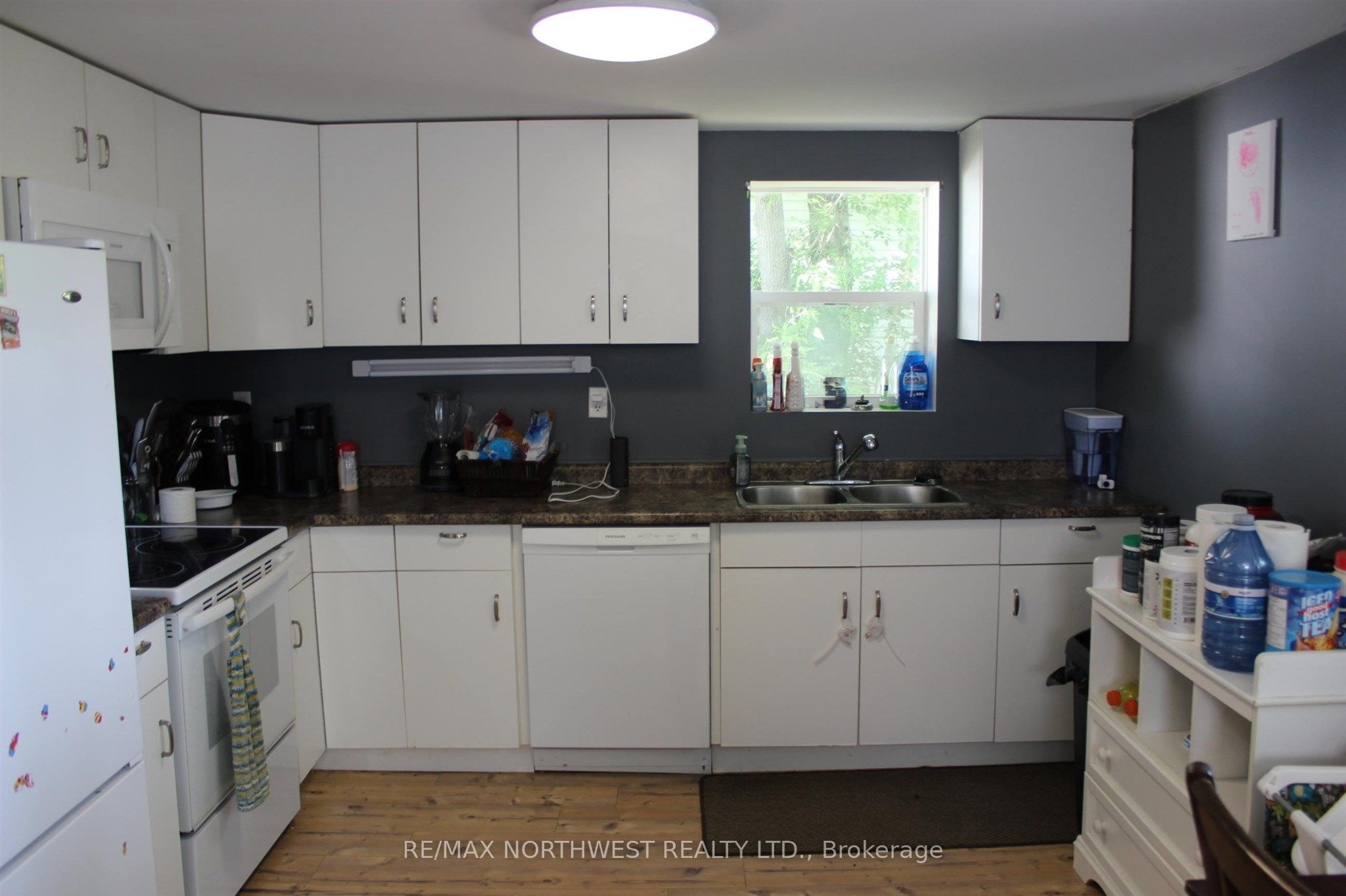212 Fifth St Property Photo 11