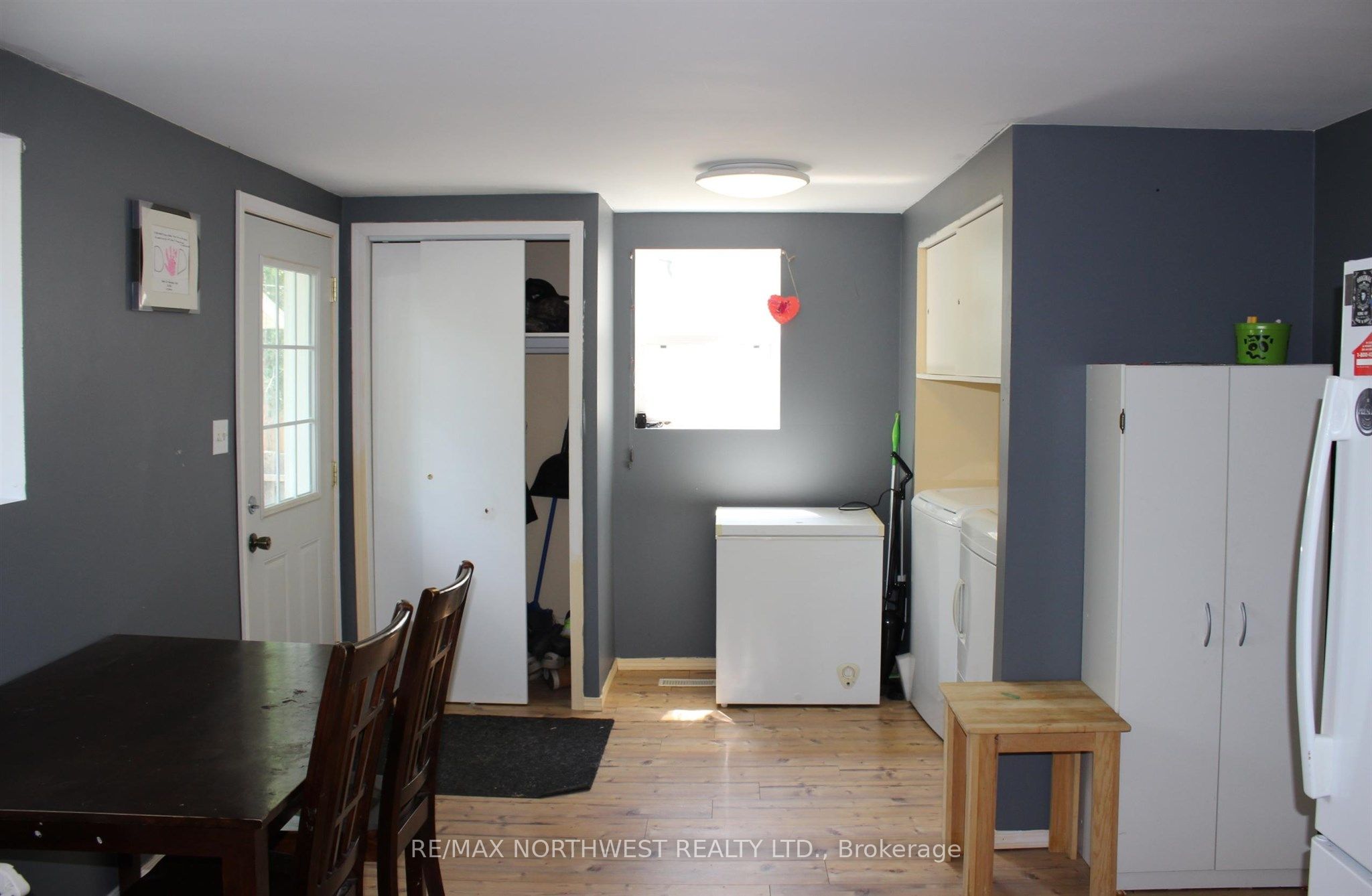 212 Fifth St Property Photo 12