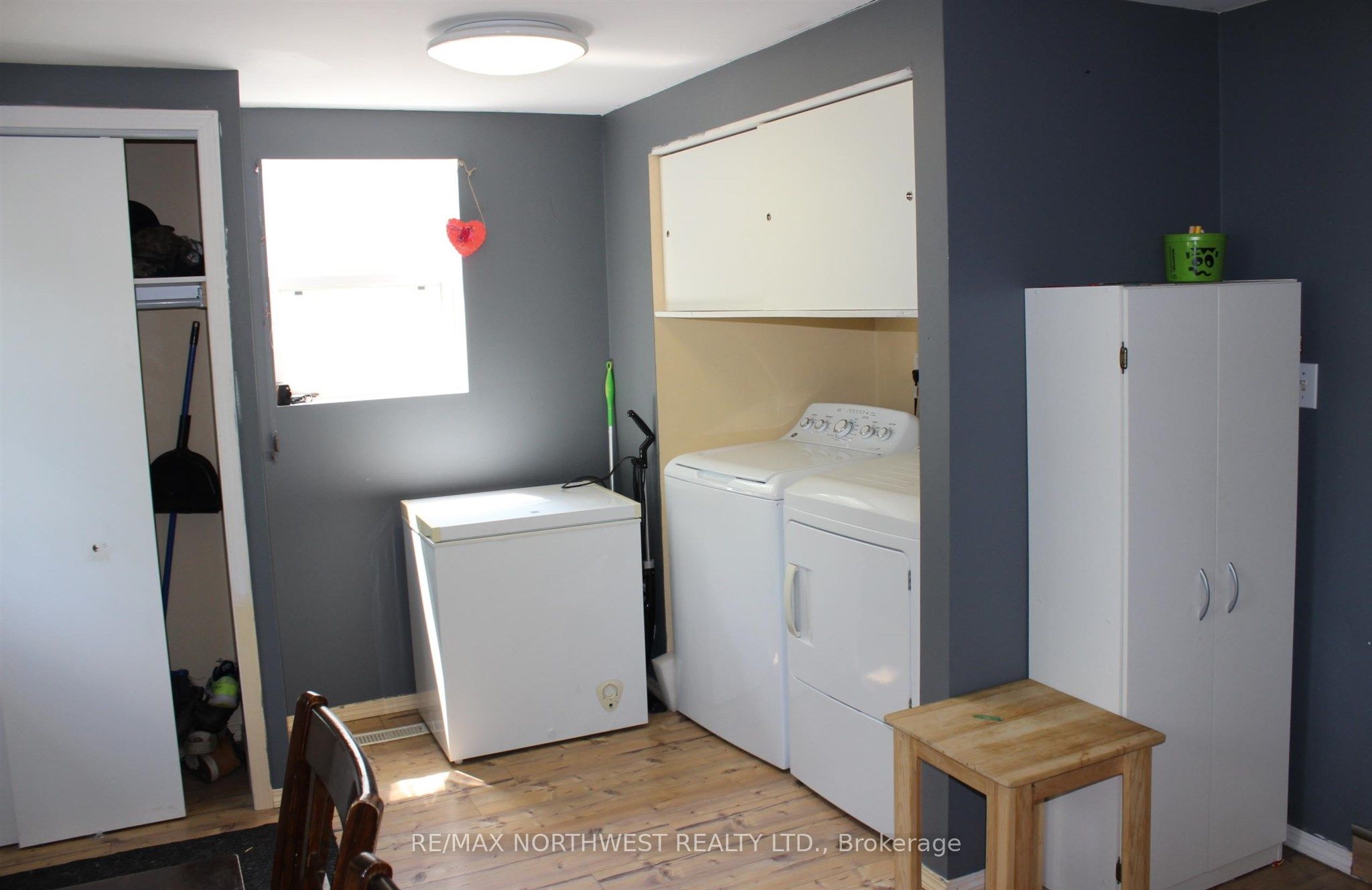 212 Fifth St Property Photo 13