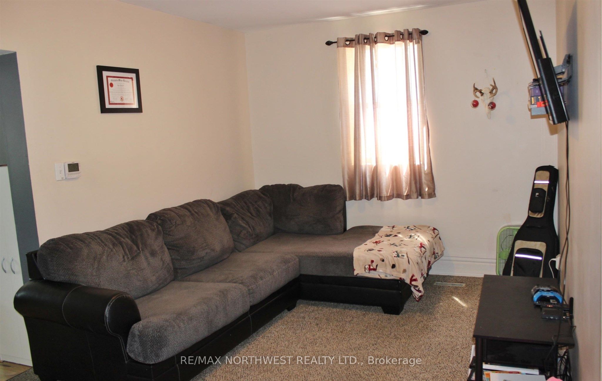 212 Fifth St Property Photo 14