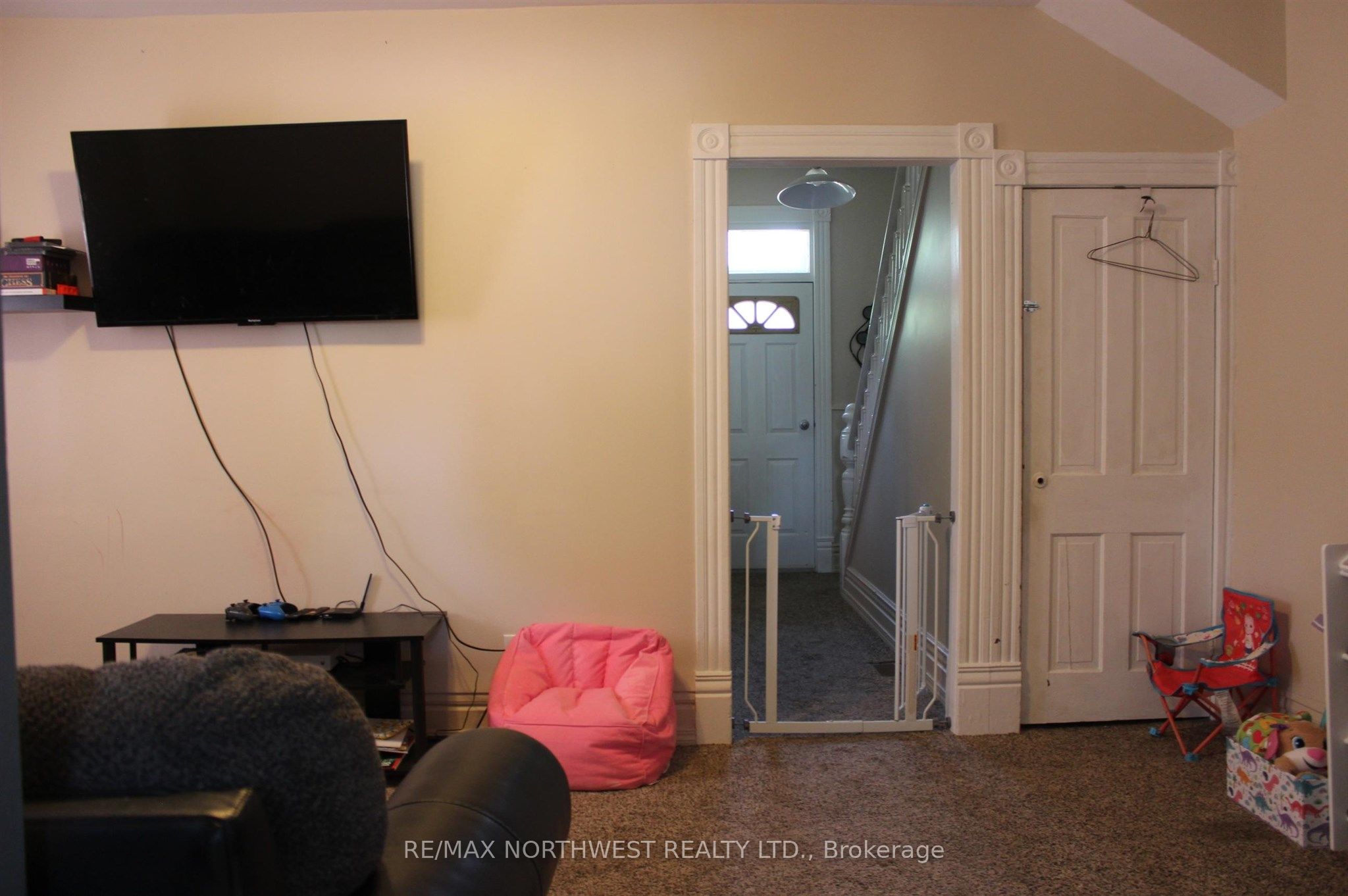 212 Fifth St Property Photo 15