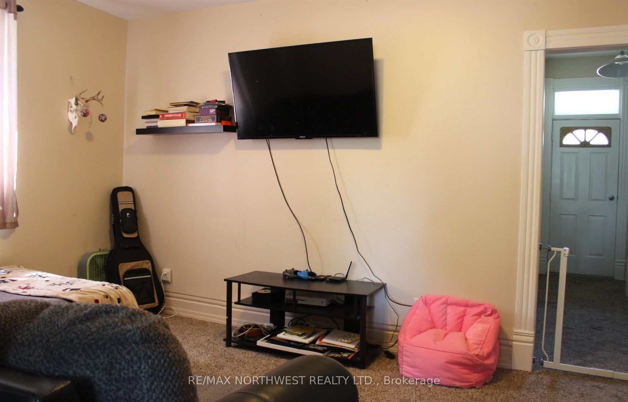 212 Fifth St Property Photo 16