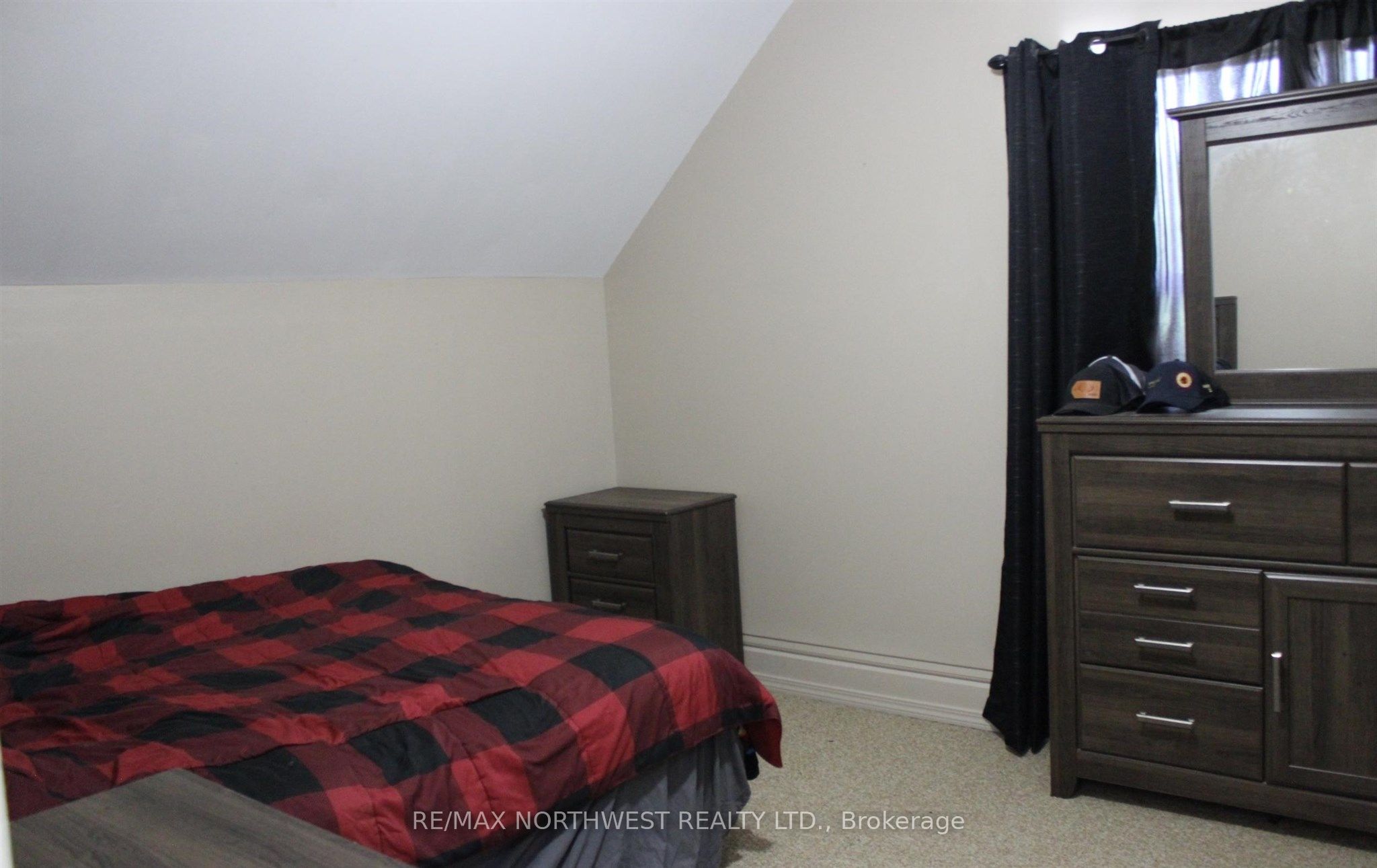 212 Fifth St Property Photo 19