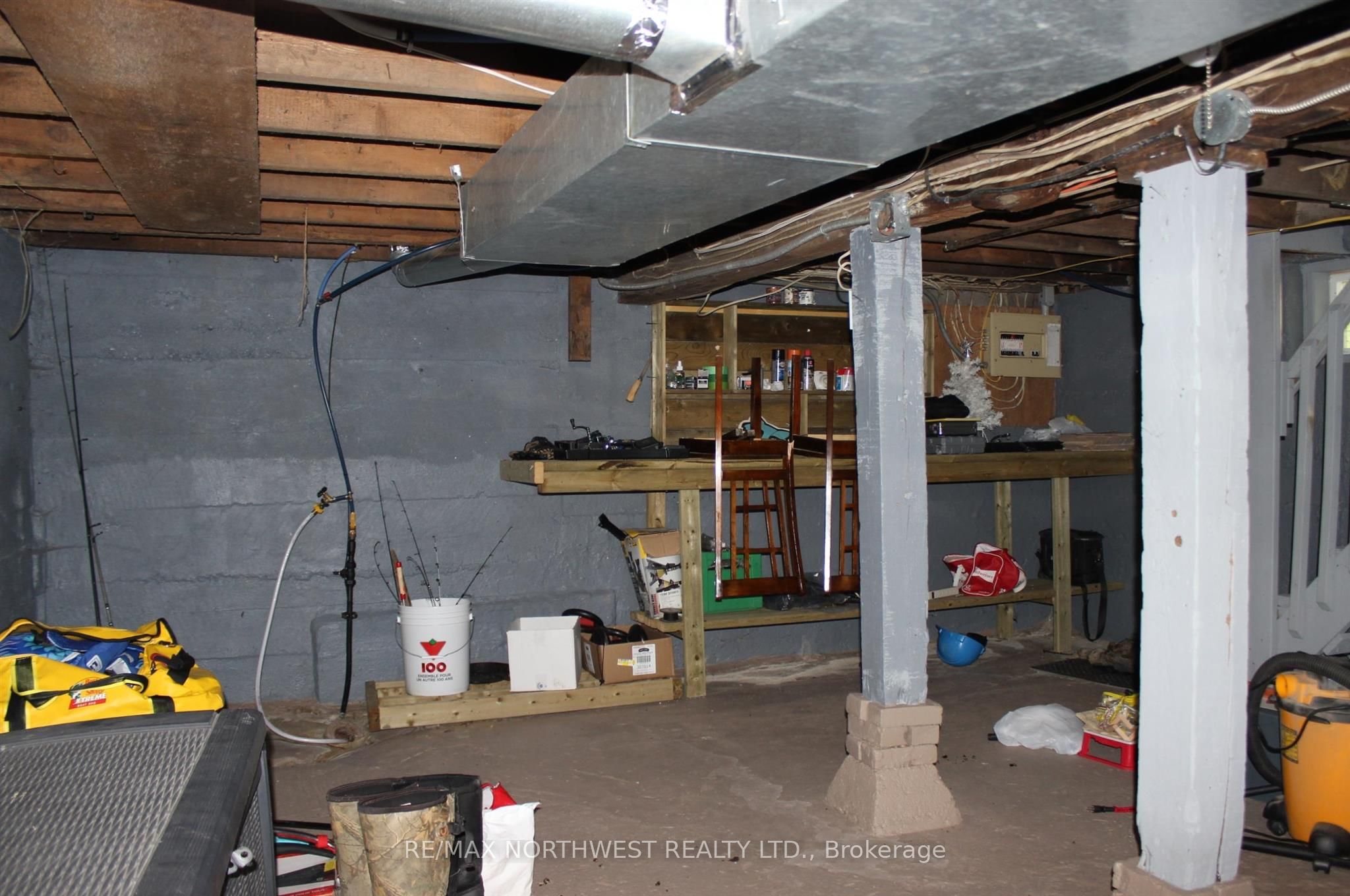 212 Fifth St Property Photo 32