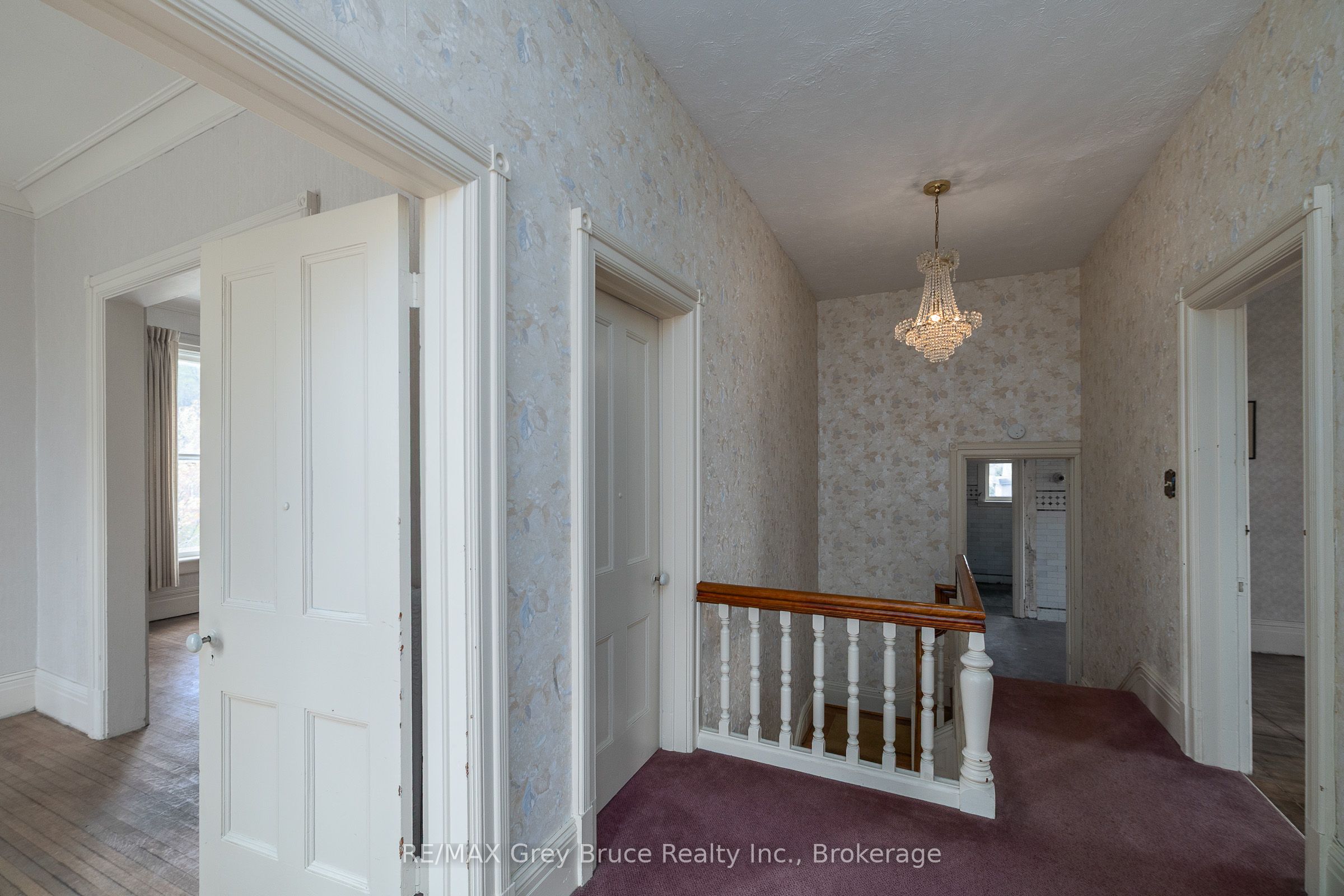 1178 4th Avenue W Property Photo 21