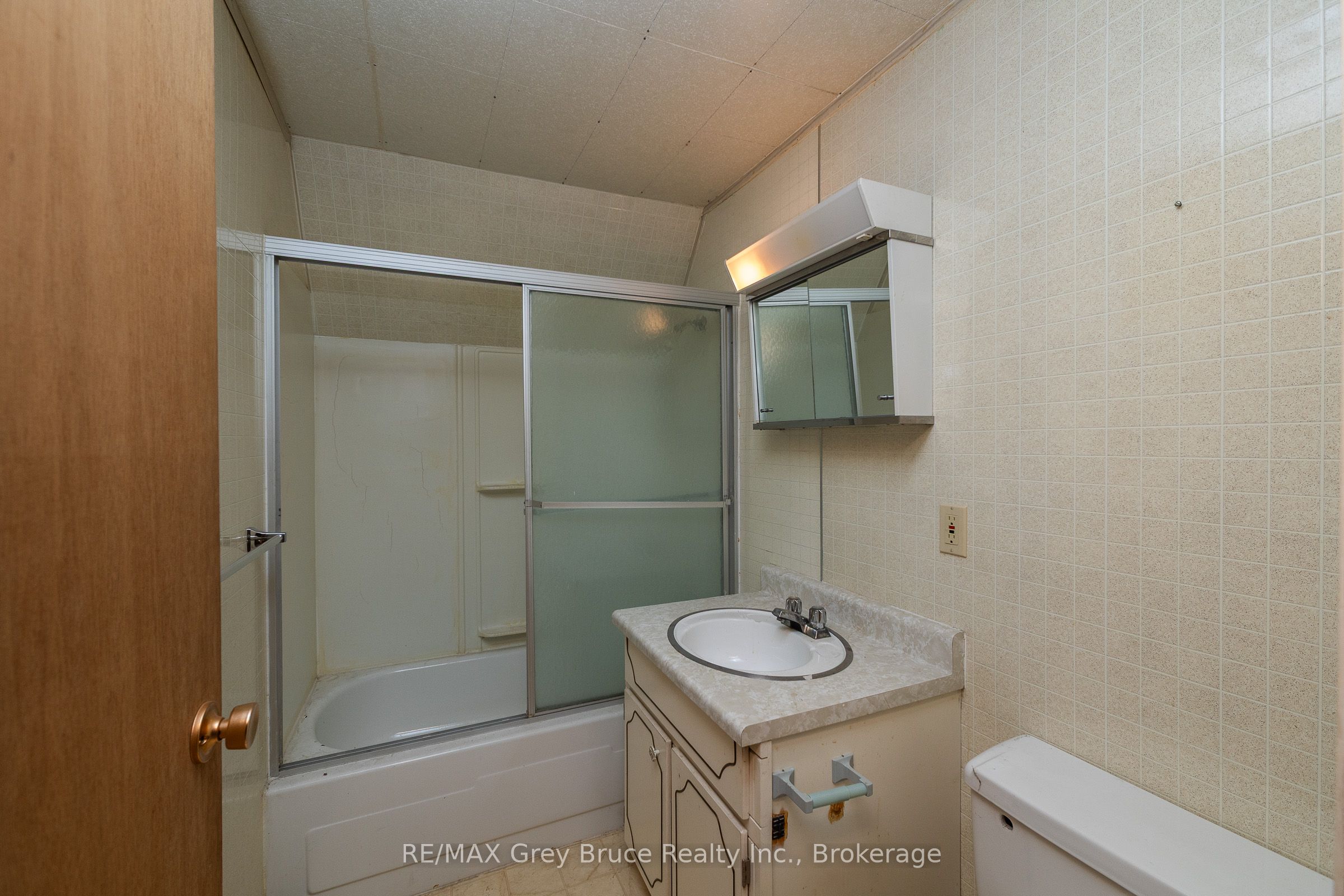 1178 4th Avenue W Property Photo 22