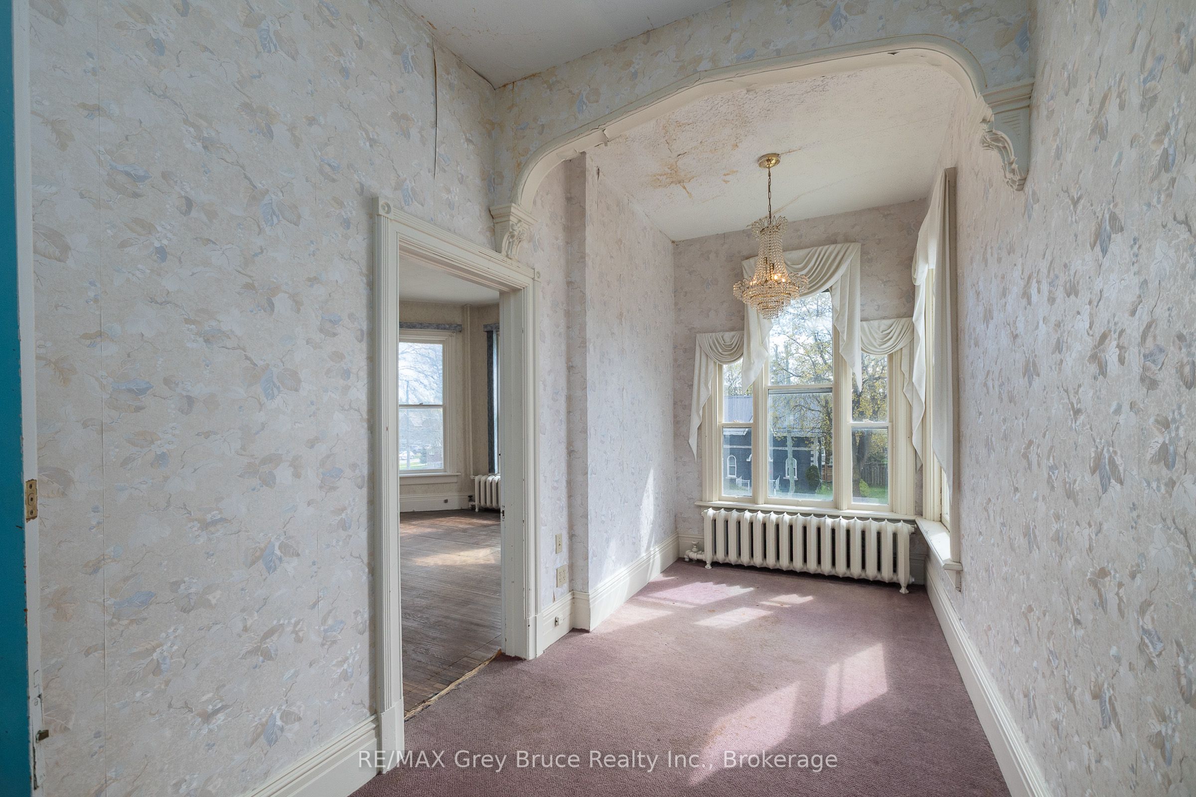 1178 4th Avenue W Property Photo 23