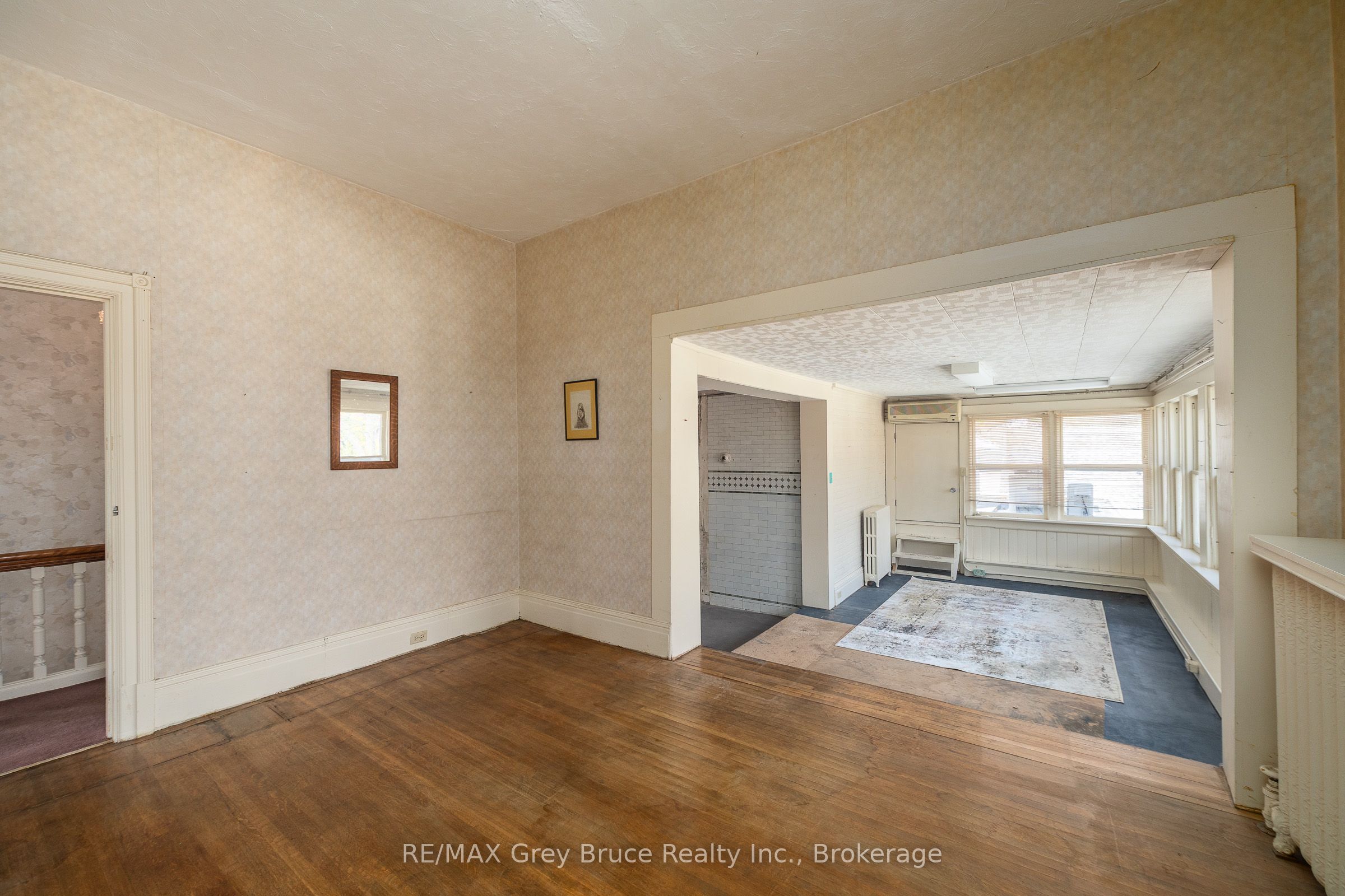 1178 4th Avenue W Property Photo 31