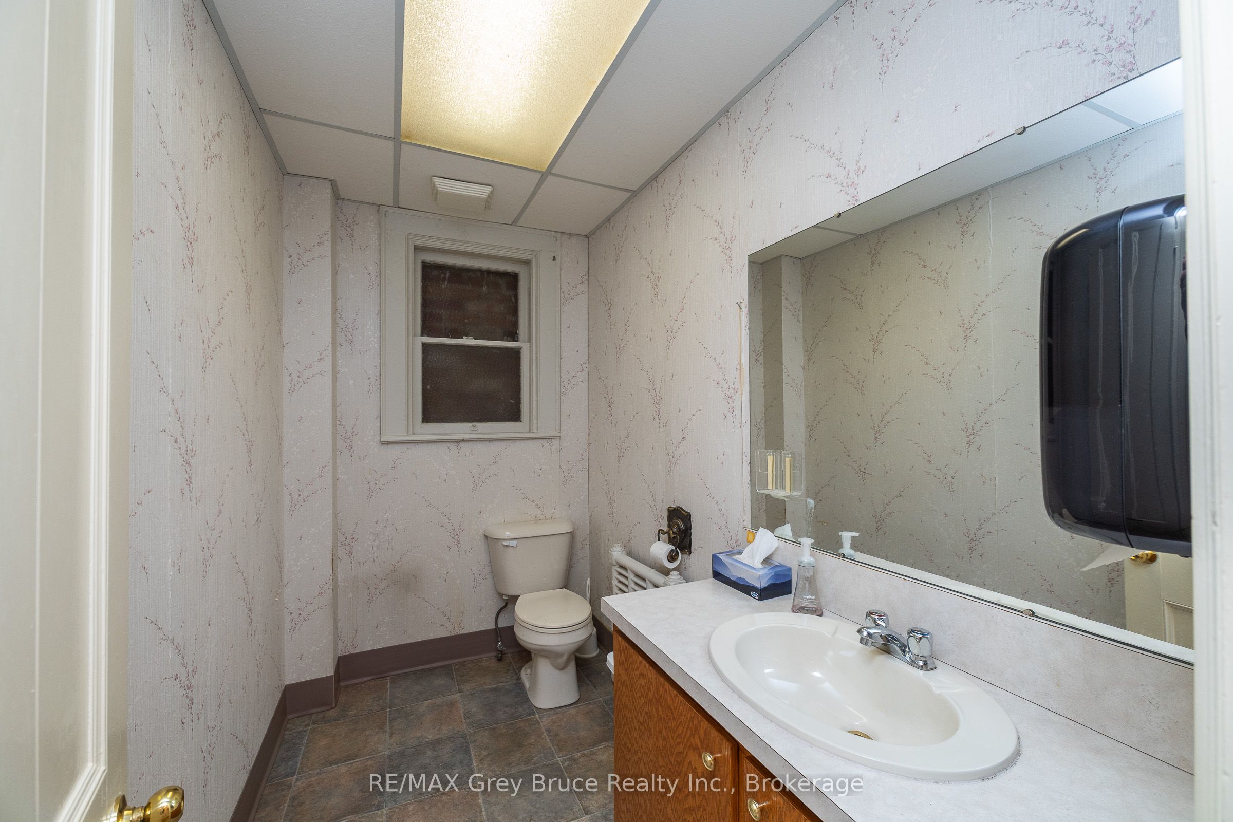 1178 4th Avenue W Property Photo 35