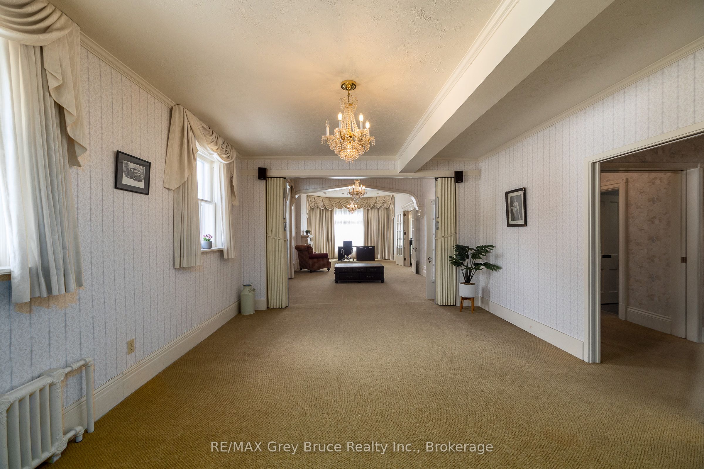 1178 4th Avenue W Property Photo 37