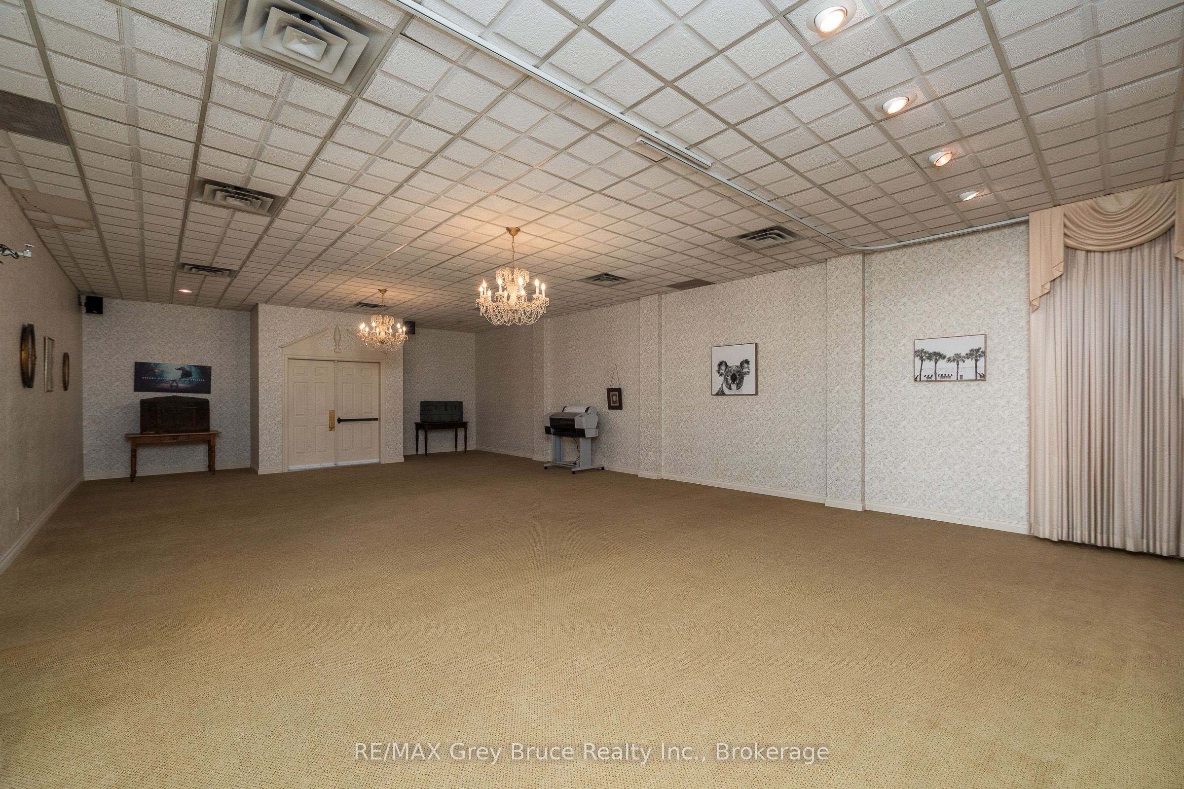 1178 4th Avenue W Property Photo 38