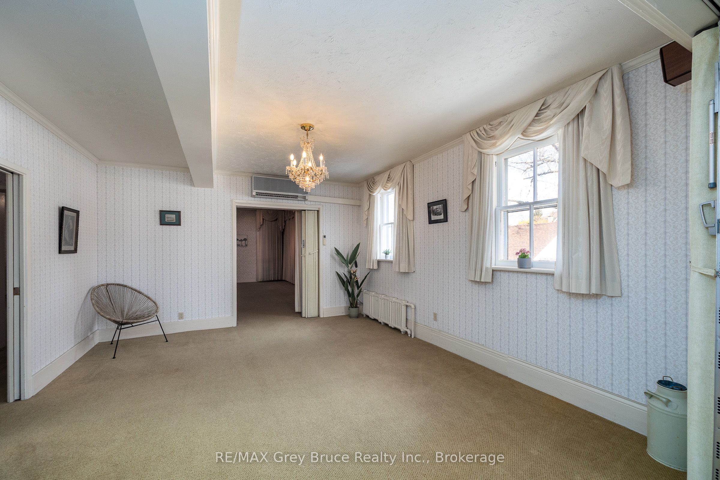 1178 4th Avenue W Property Photo 39