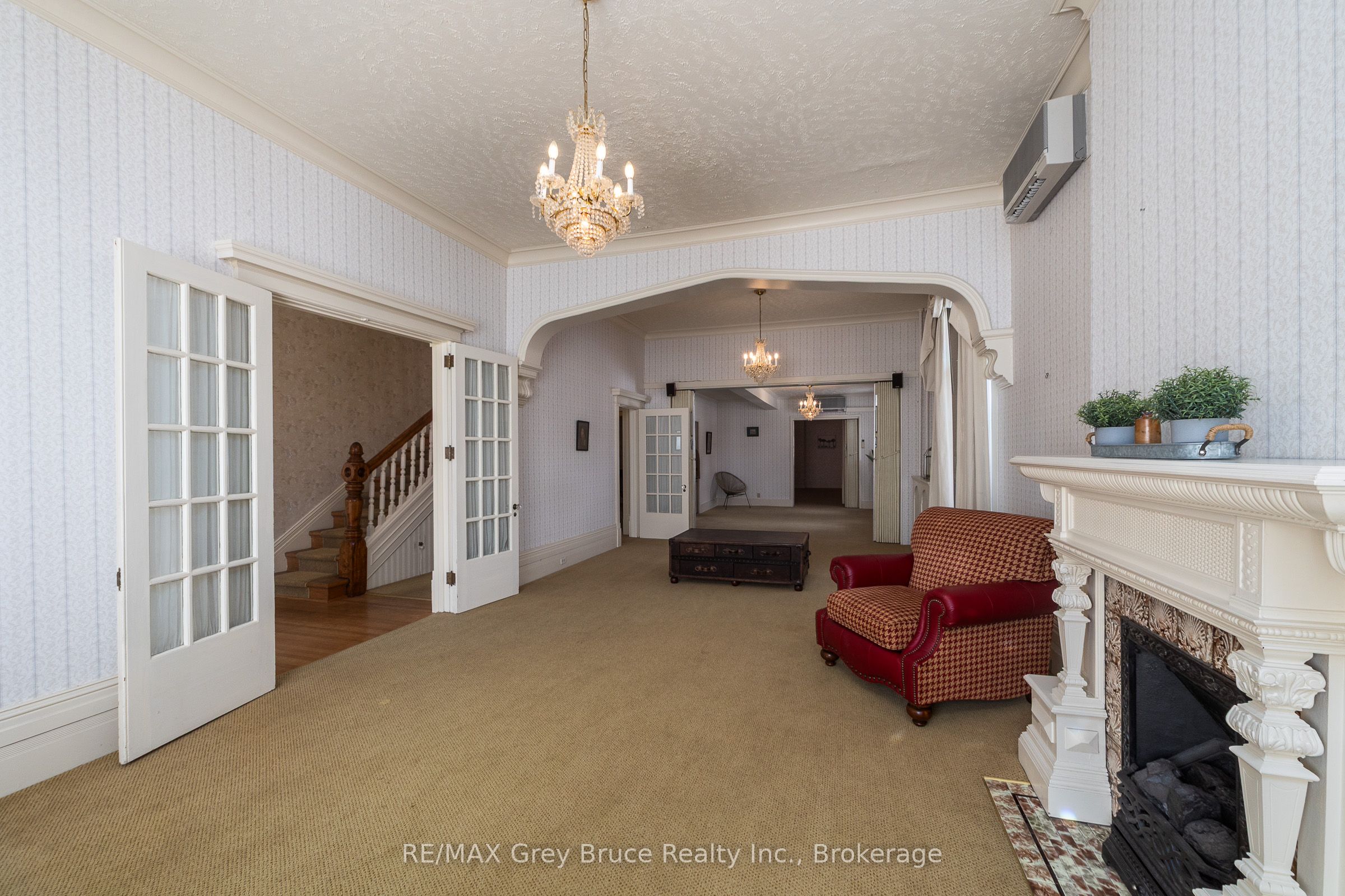1178 4th Avenue W Property Photo 41