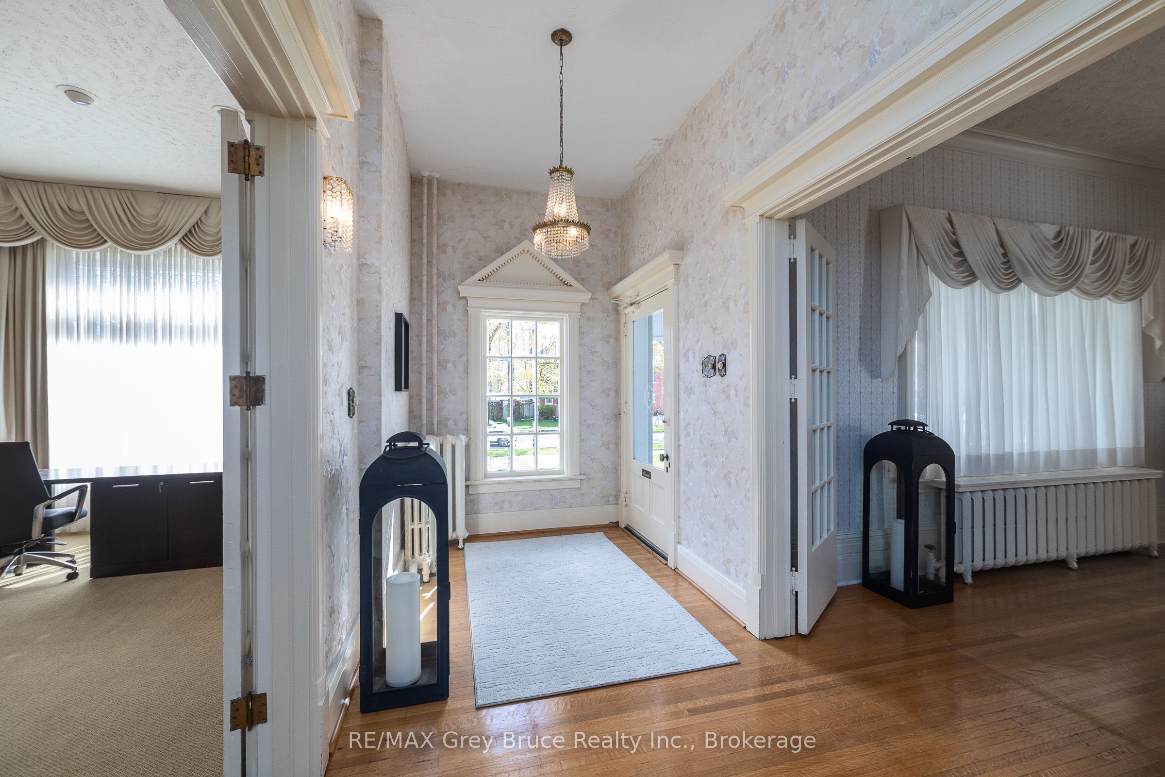1178 4th Avenue W Property Photo 42