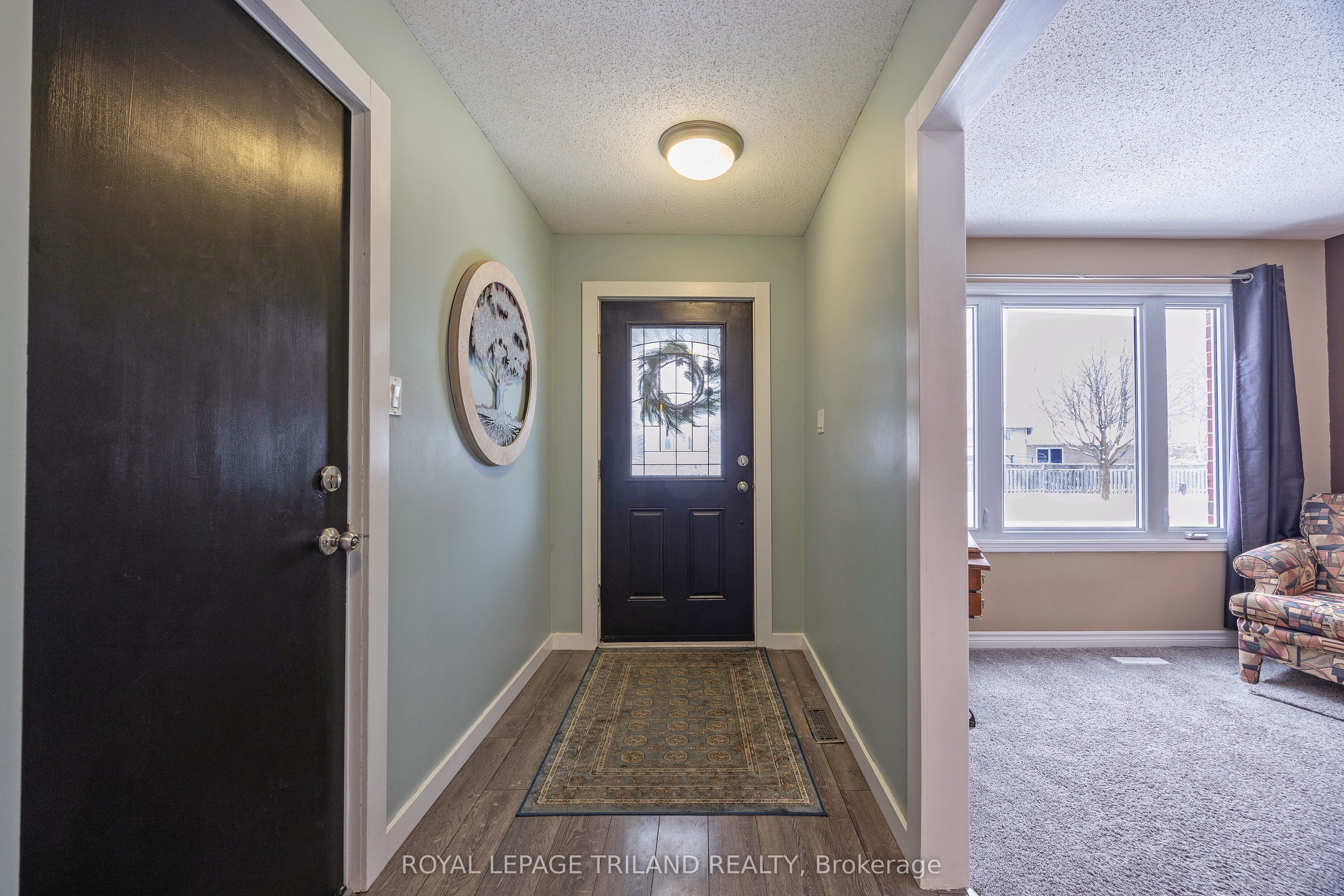 252 Josselyn Drive Property Photo 4