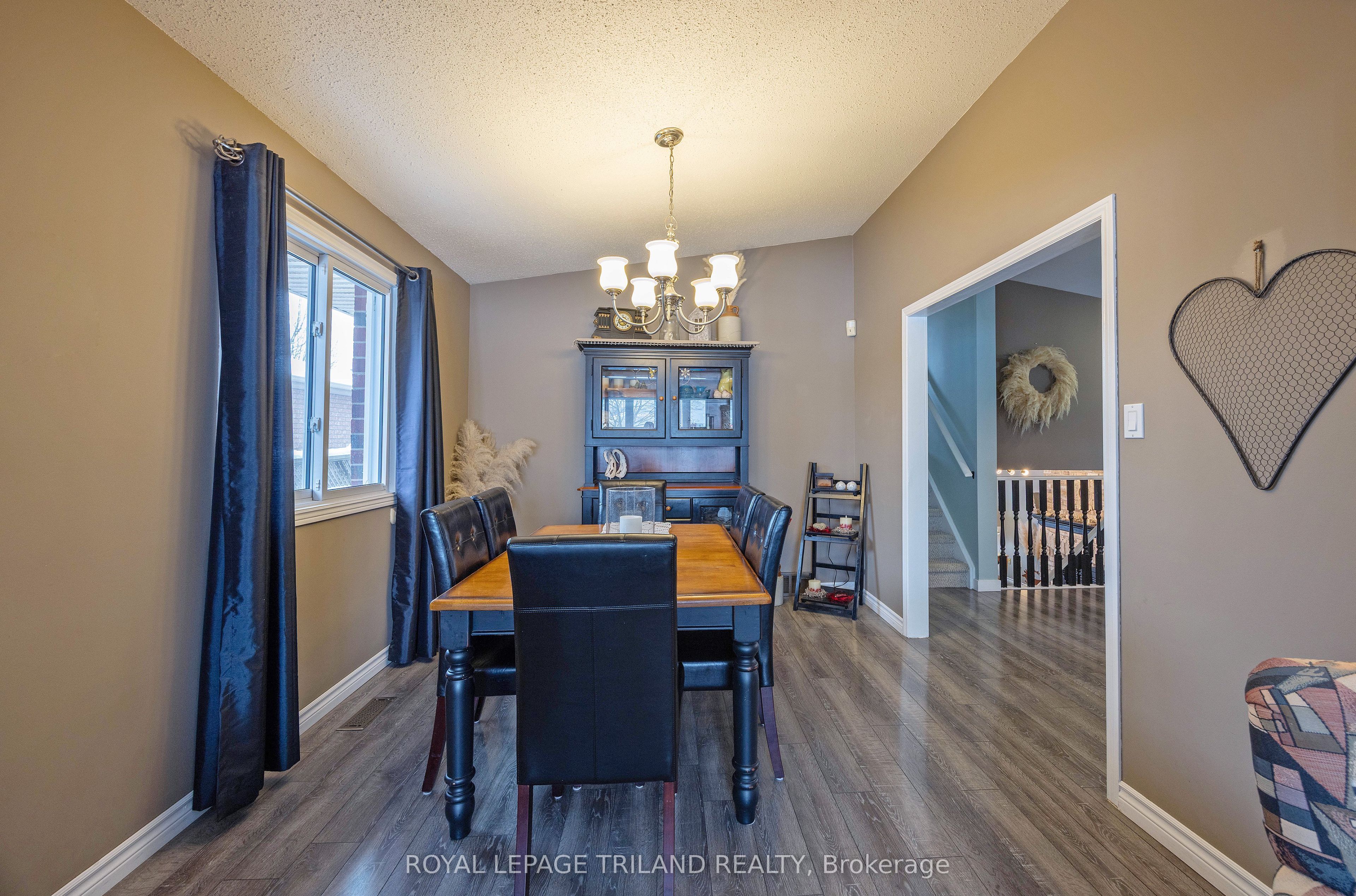252 Josselyn Drive Property Photo 8