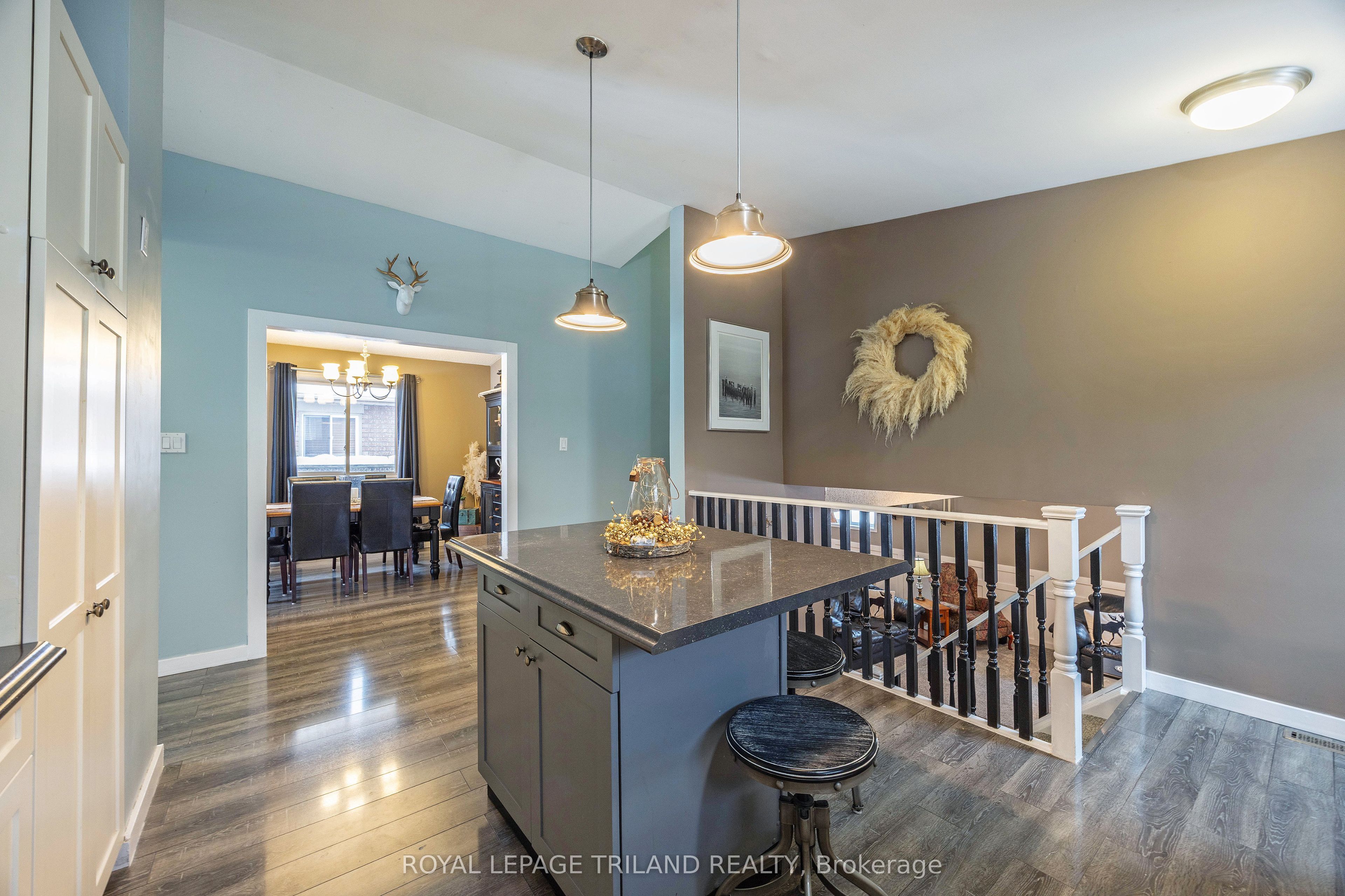 252 Josselyn Drive Property Photo 13