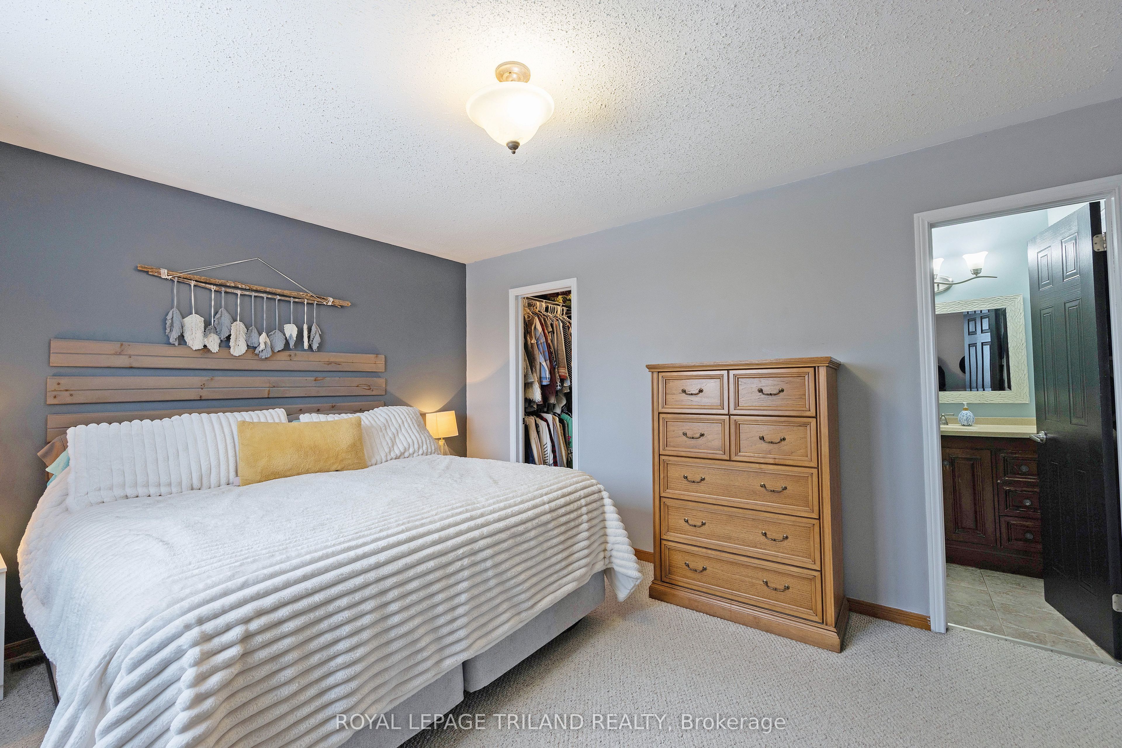 252 Josselyn Drive Property Photo 15
