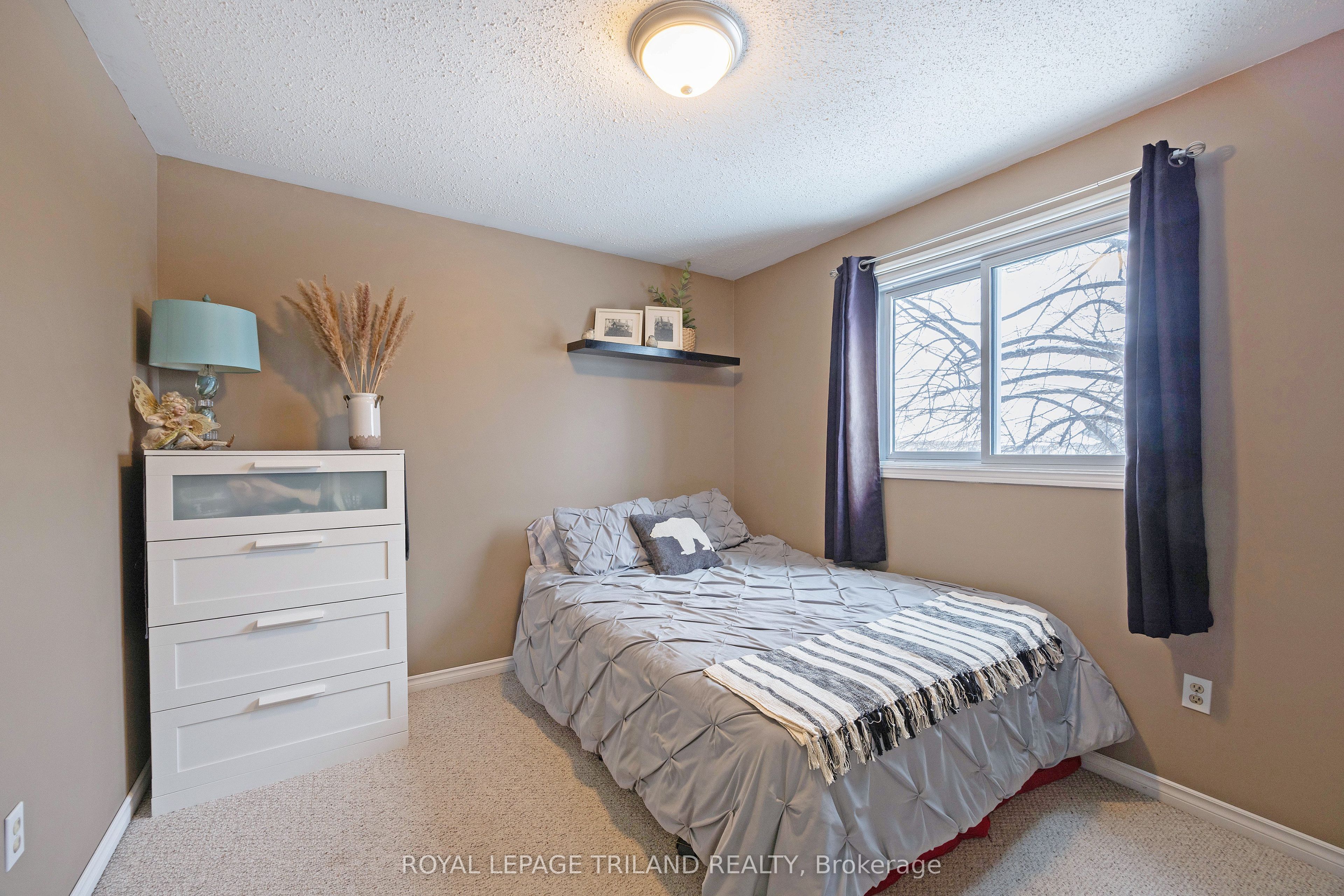 252 Josselyn Drive Property Photo 16