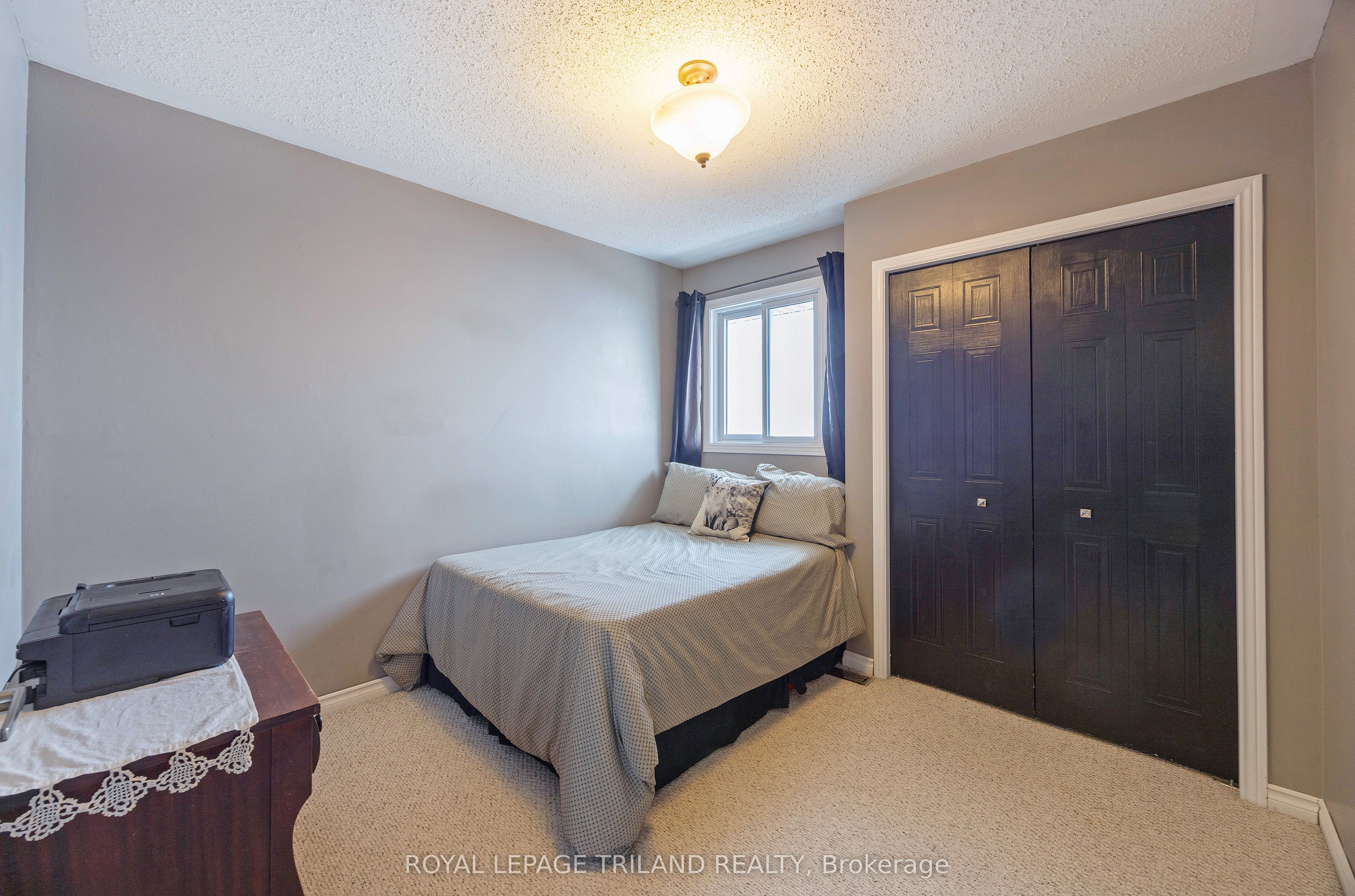 252 Josselyn Drive Property Photo 17