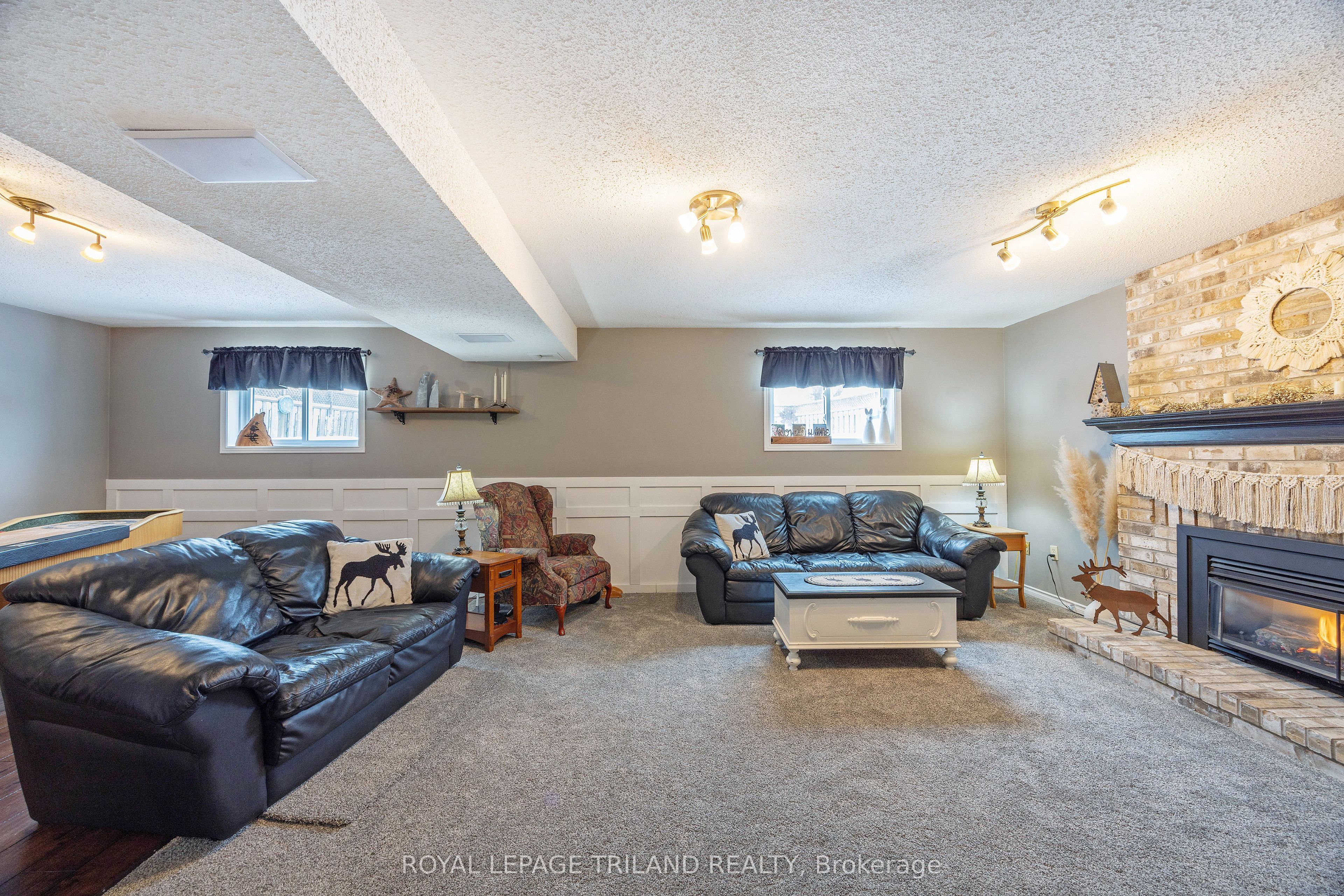 252 Josselyn Drive Property Photo 20