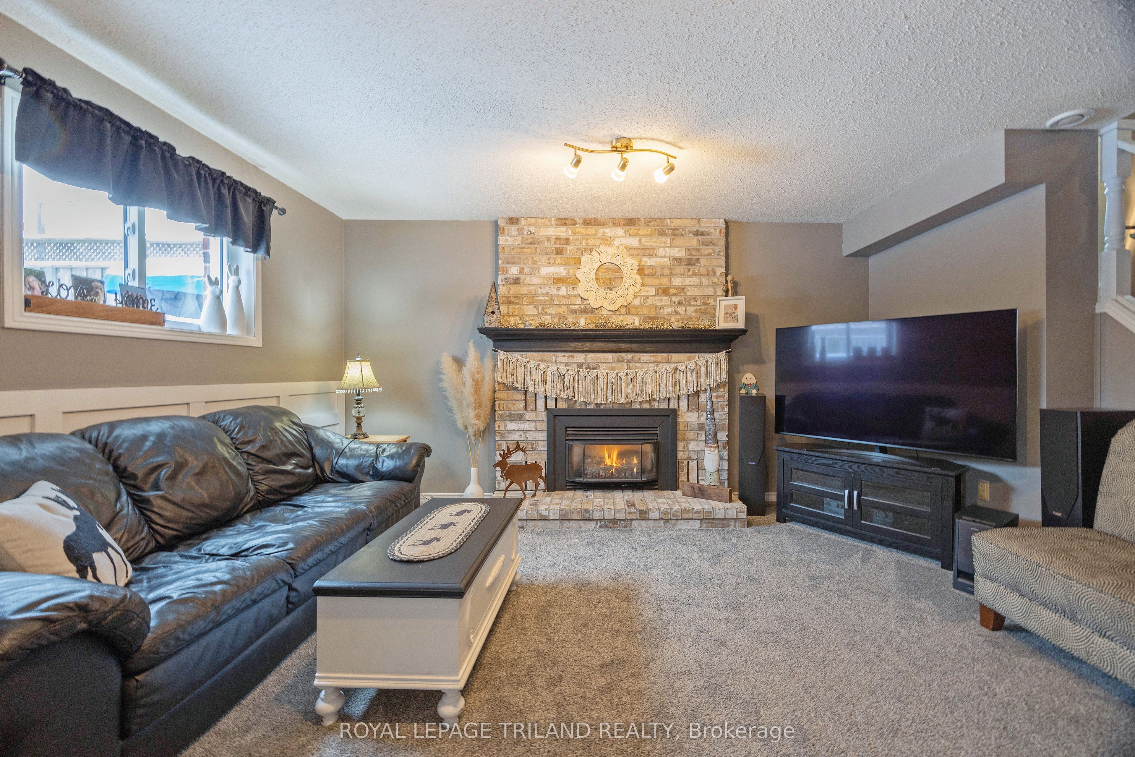 252 Josselyn Drive Property Photo 21