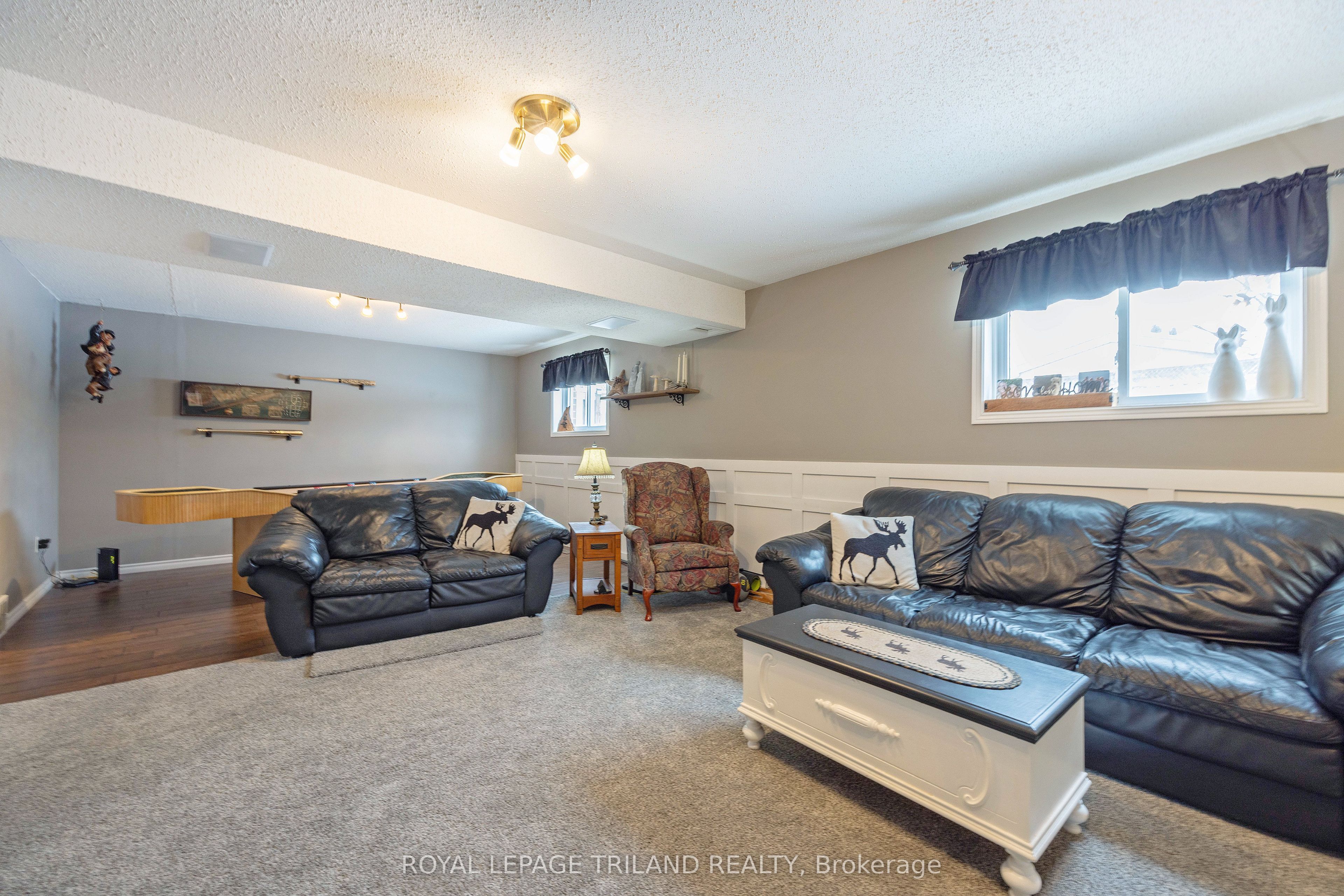 252 Josselyn Drive Property Photo 22