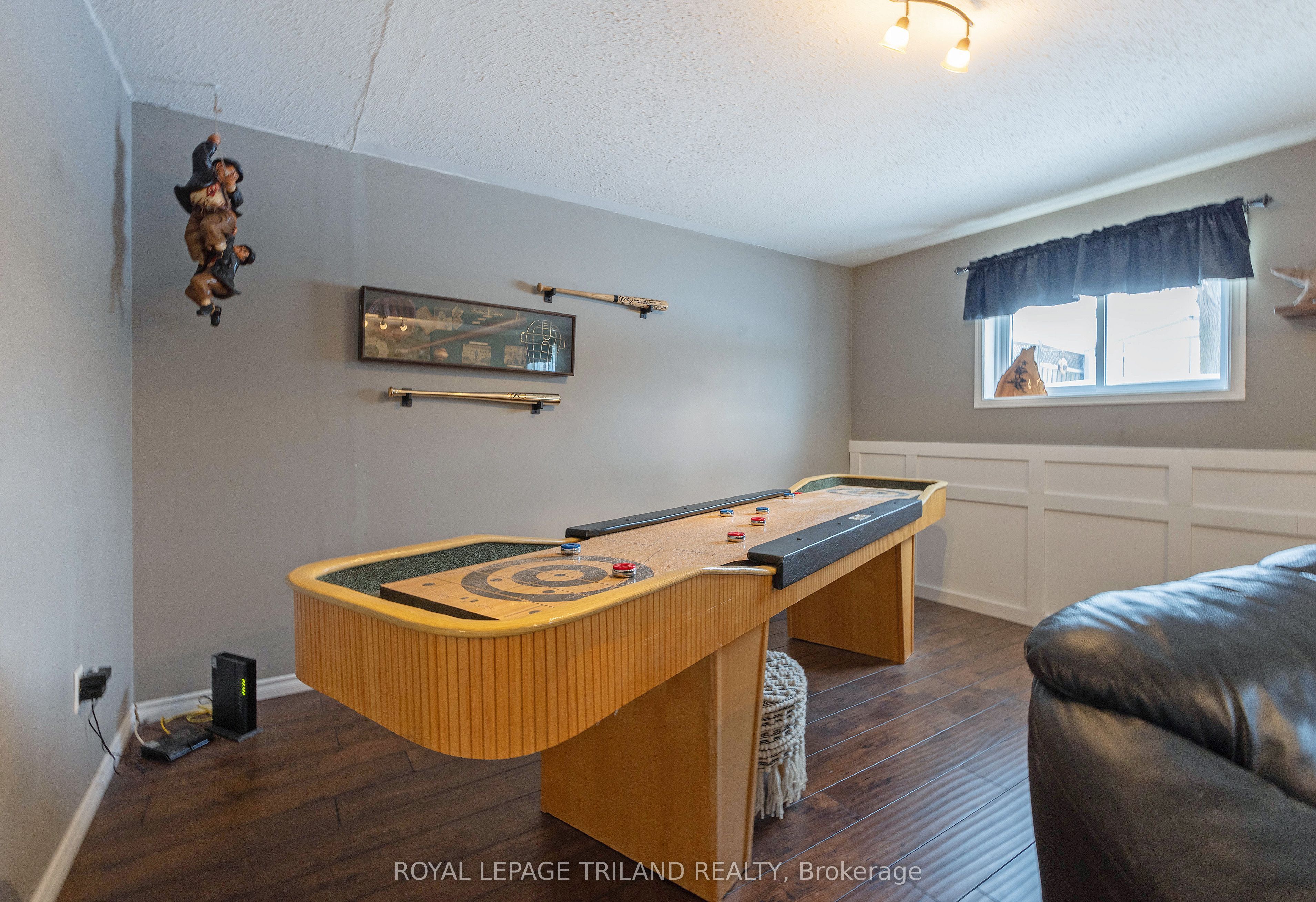 252 Josselyn Drive Property Photo 23