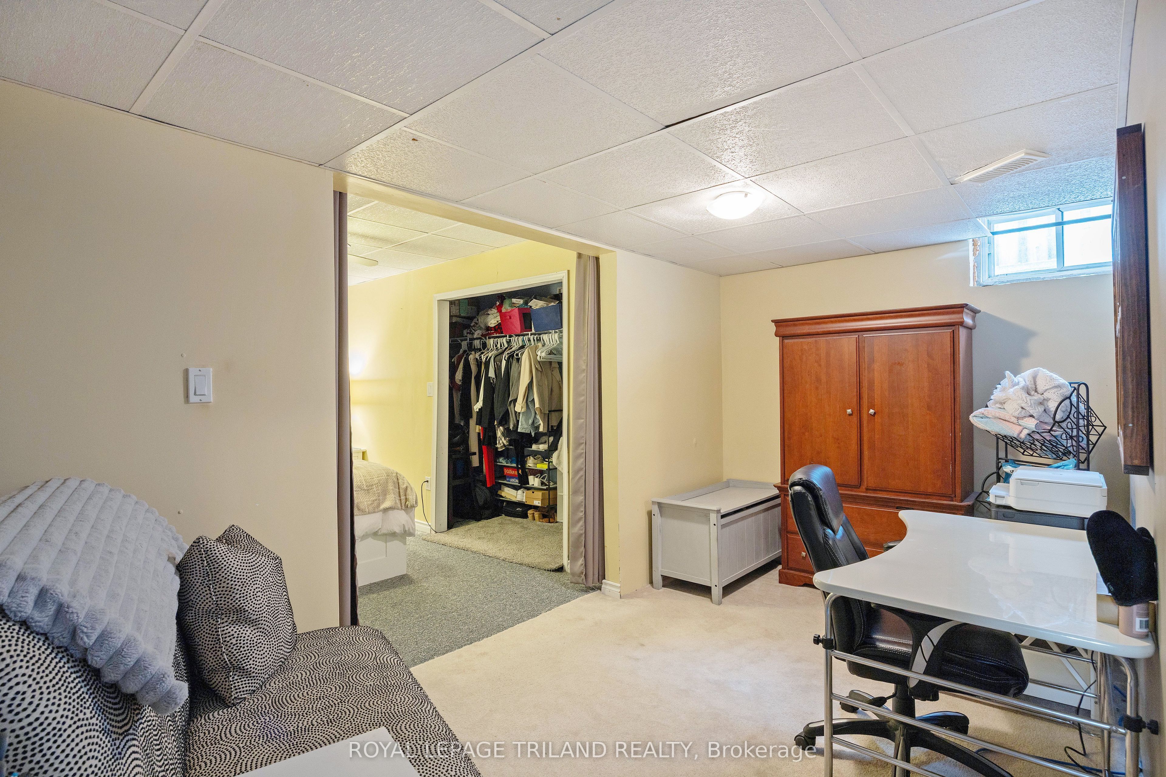 252 Josselyn Drive Property Photo 25
