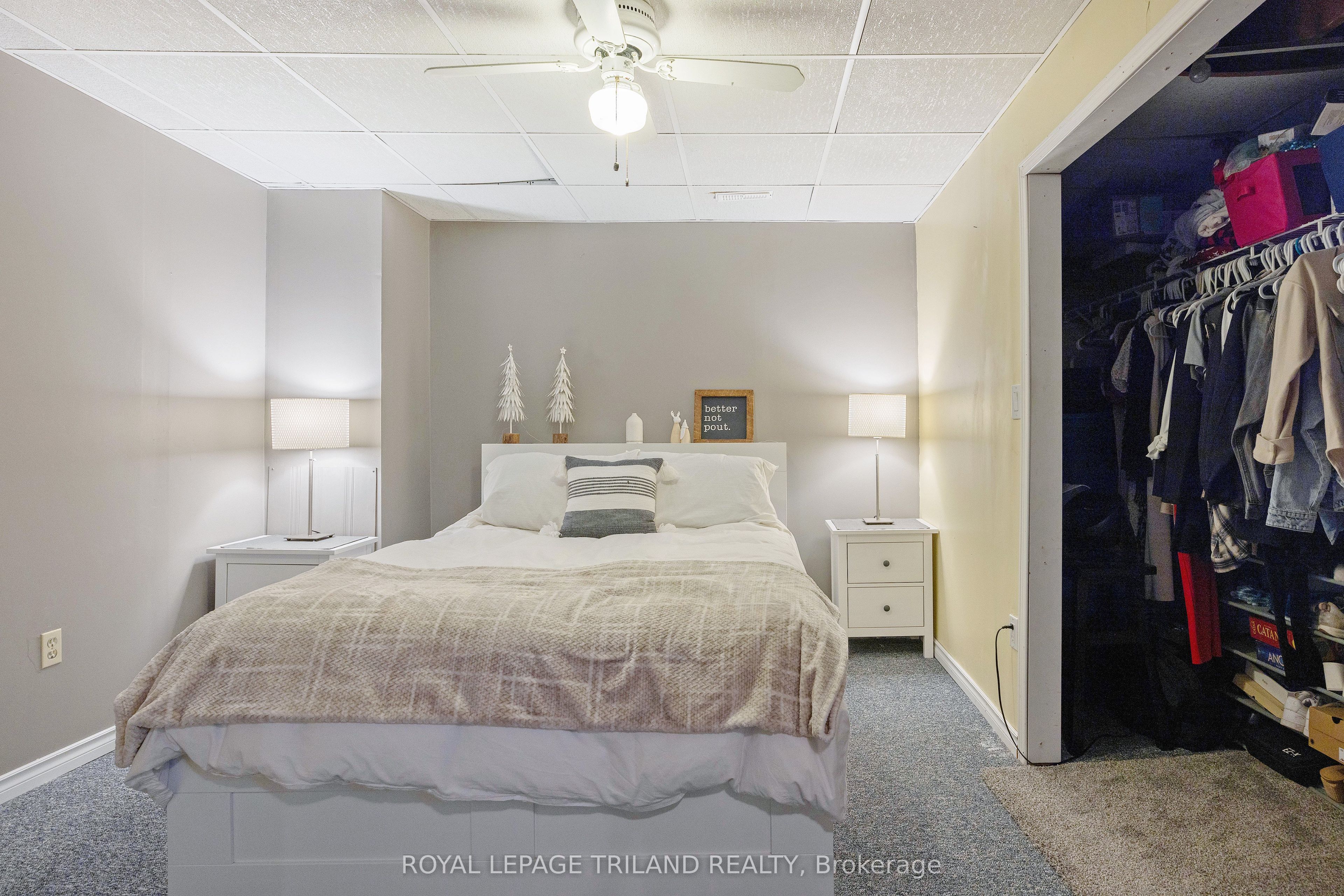252 Josselyn Drive Property Photo 26