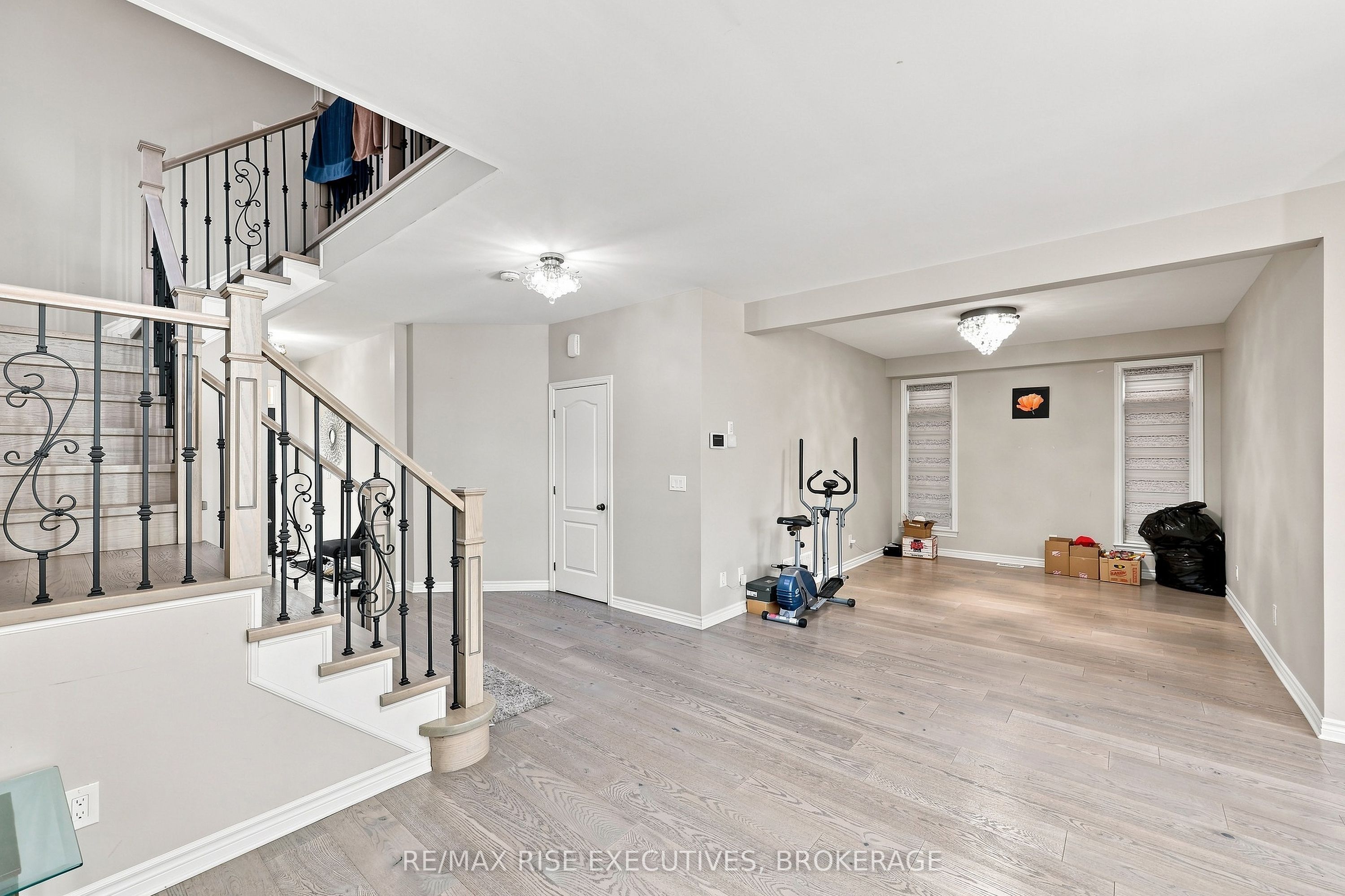 645 Gwen Avenue Property Photo 6