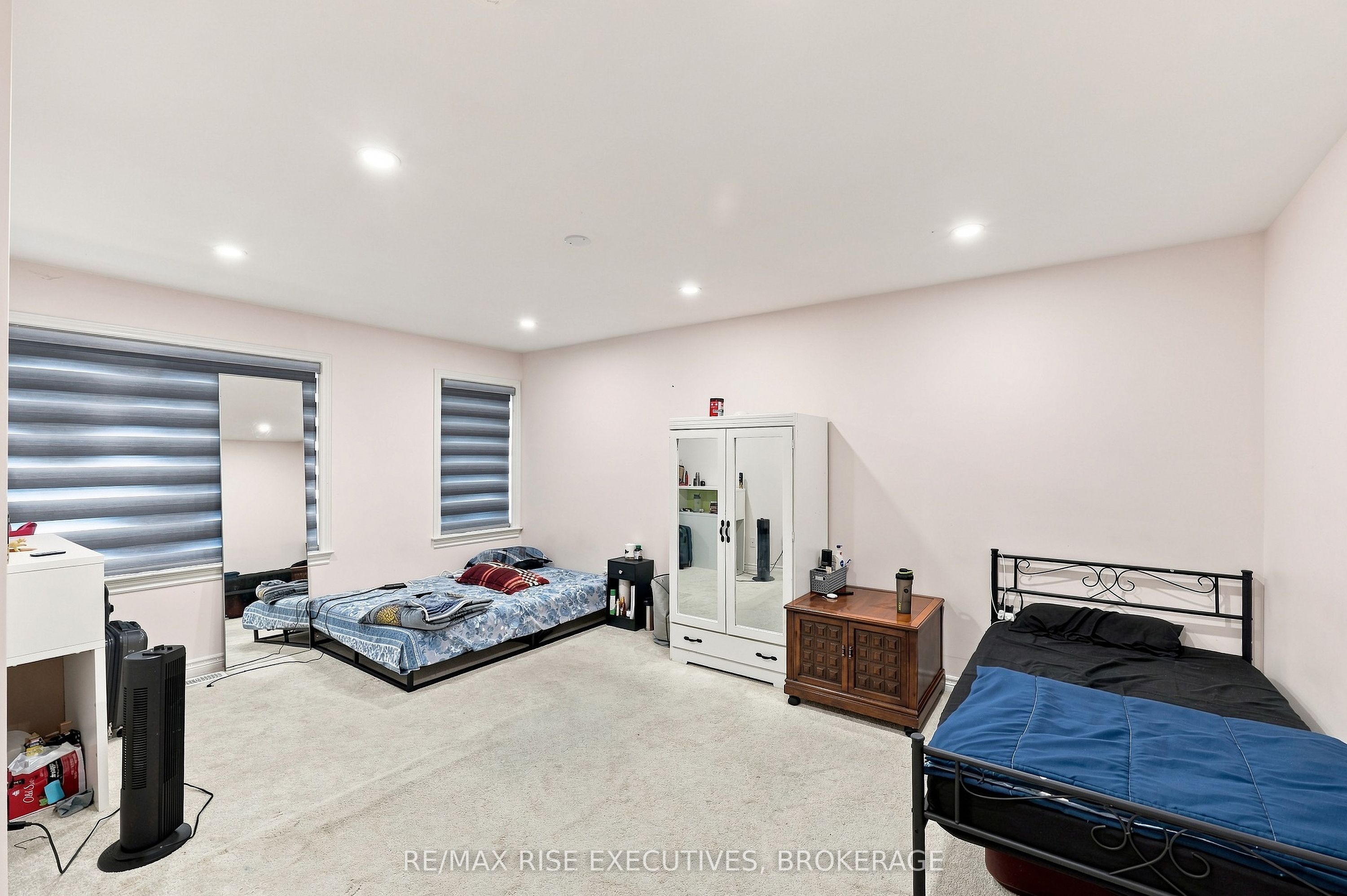 645 Gwen Avenue Property Photo 19