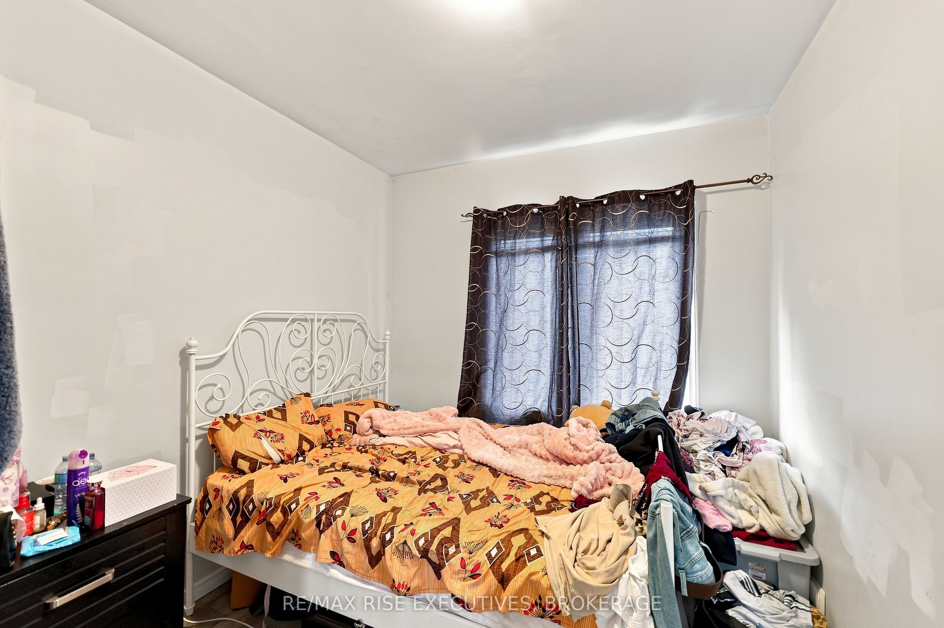 645 Gwen Avenue Property Photo 44
