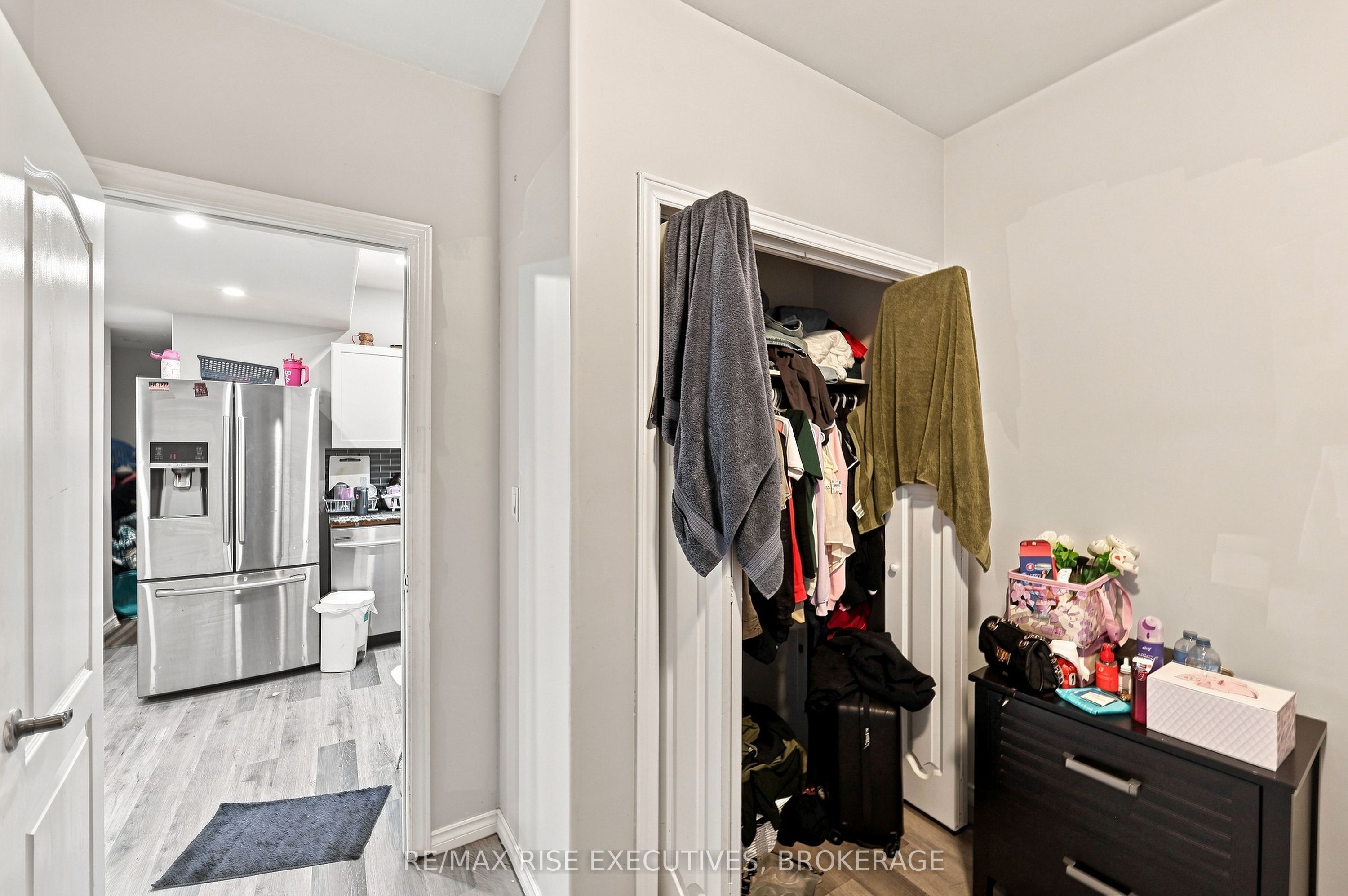 645 Gwen Avenue Property Photo 45