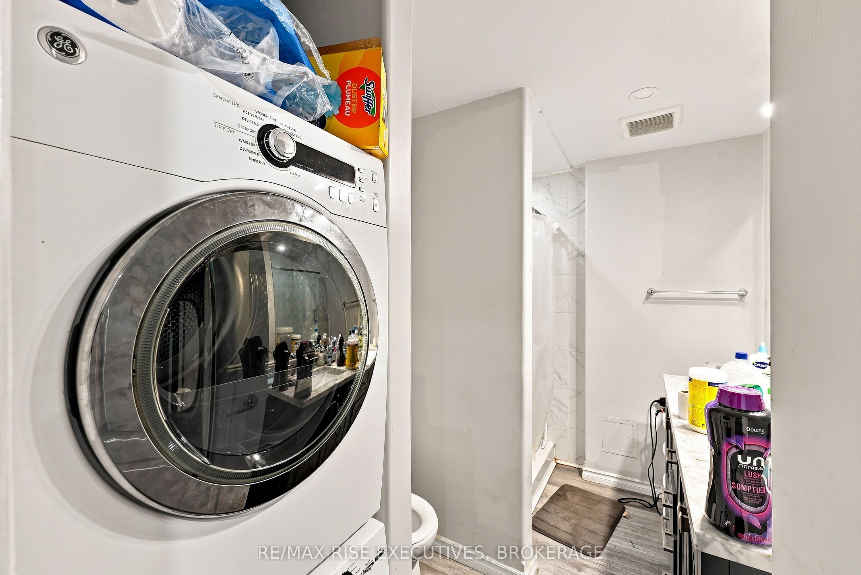 645 Gwen Avenue Property Photo 46