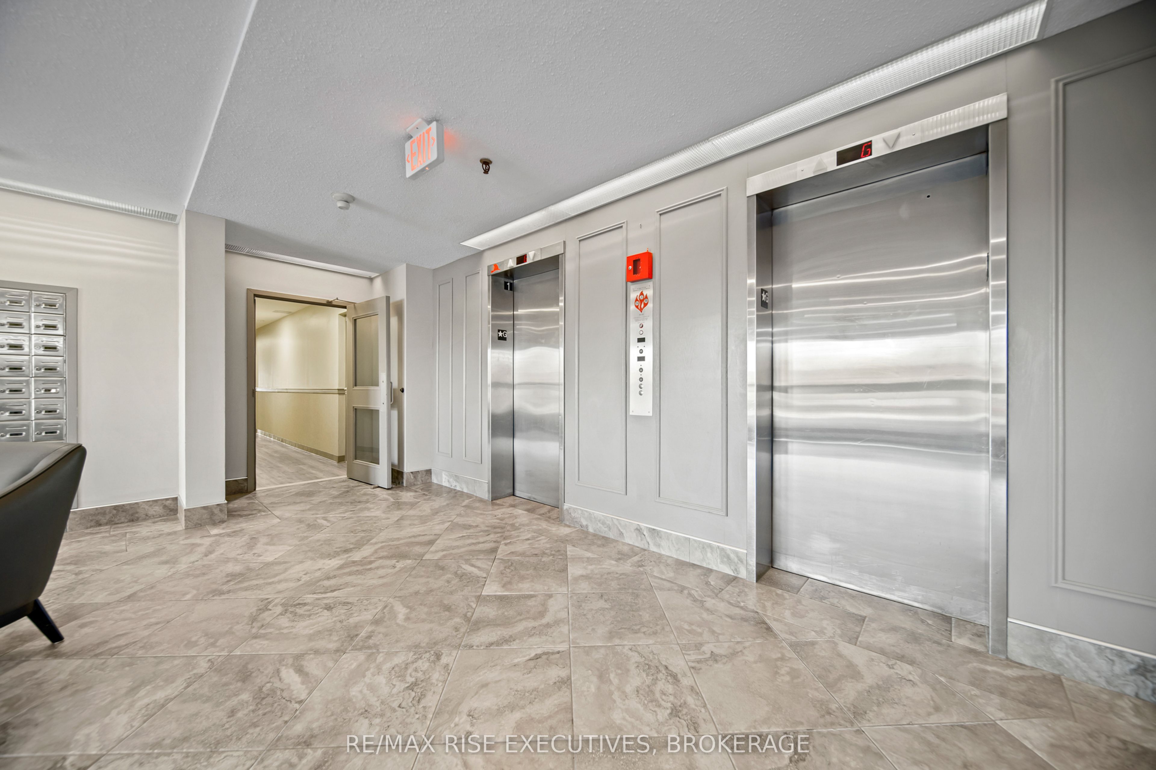 66 Greenview Drive 310 Property Photo 7