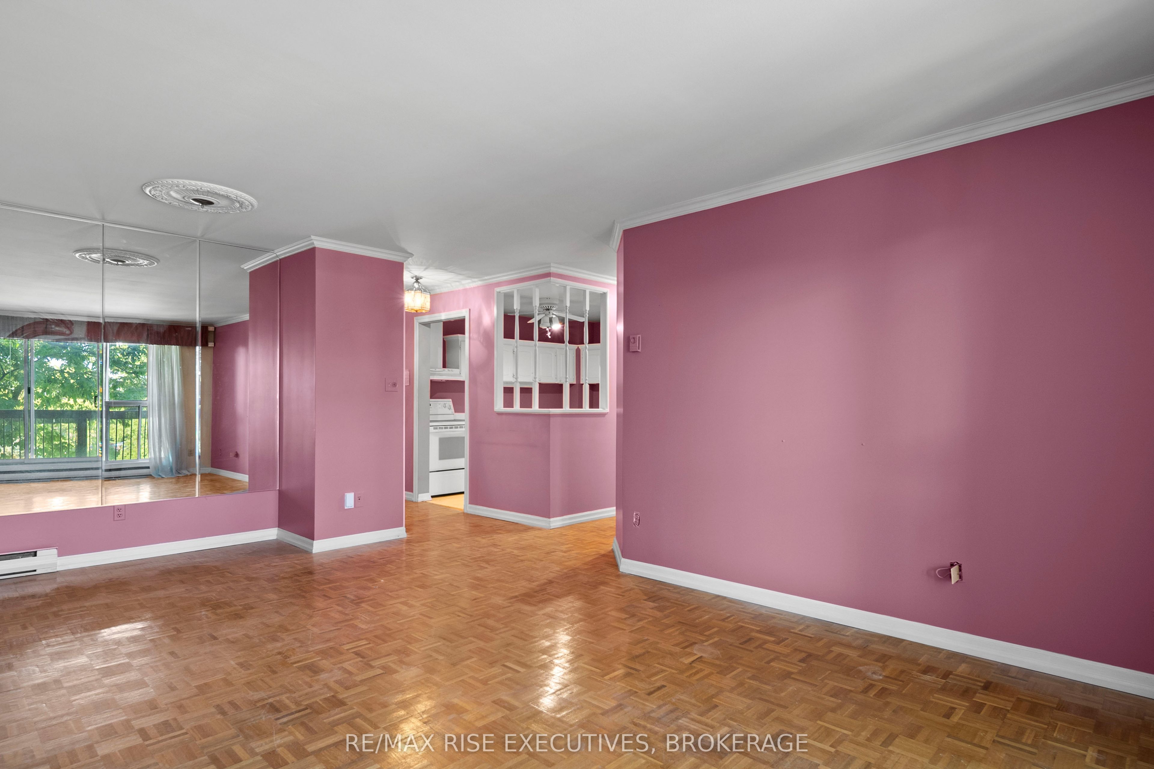 66 Greenview Drive 310 Property Photo 15
