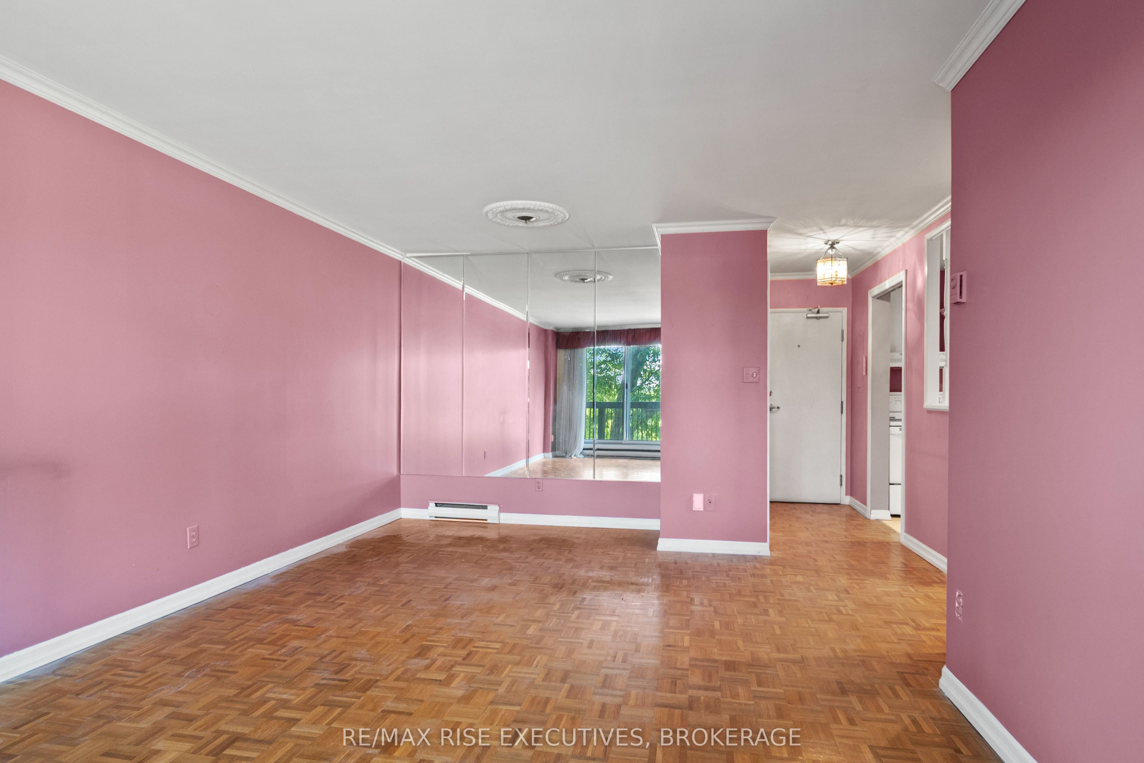 66 Greenview Drive 310 Property Photo 16