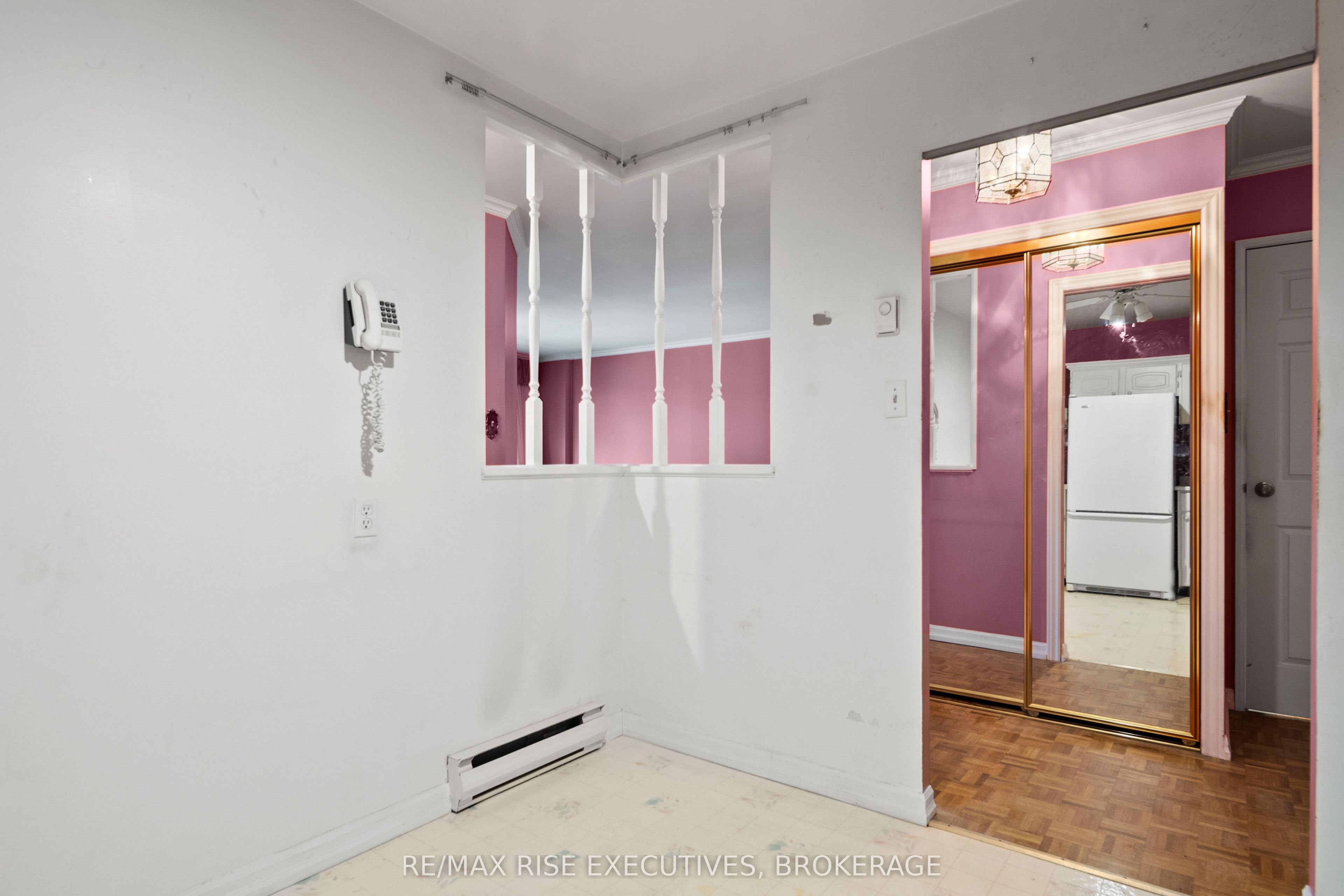 66 Greenview Drive 310 Property Photo 19