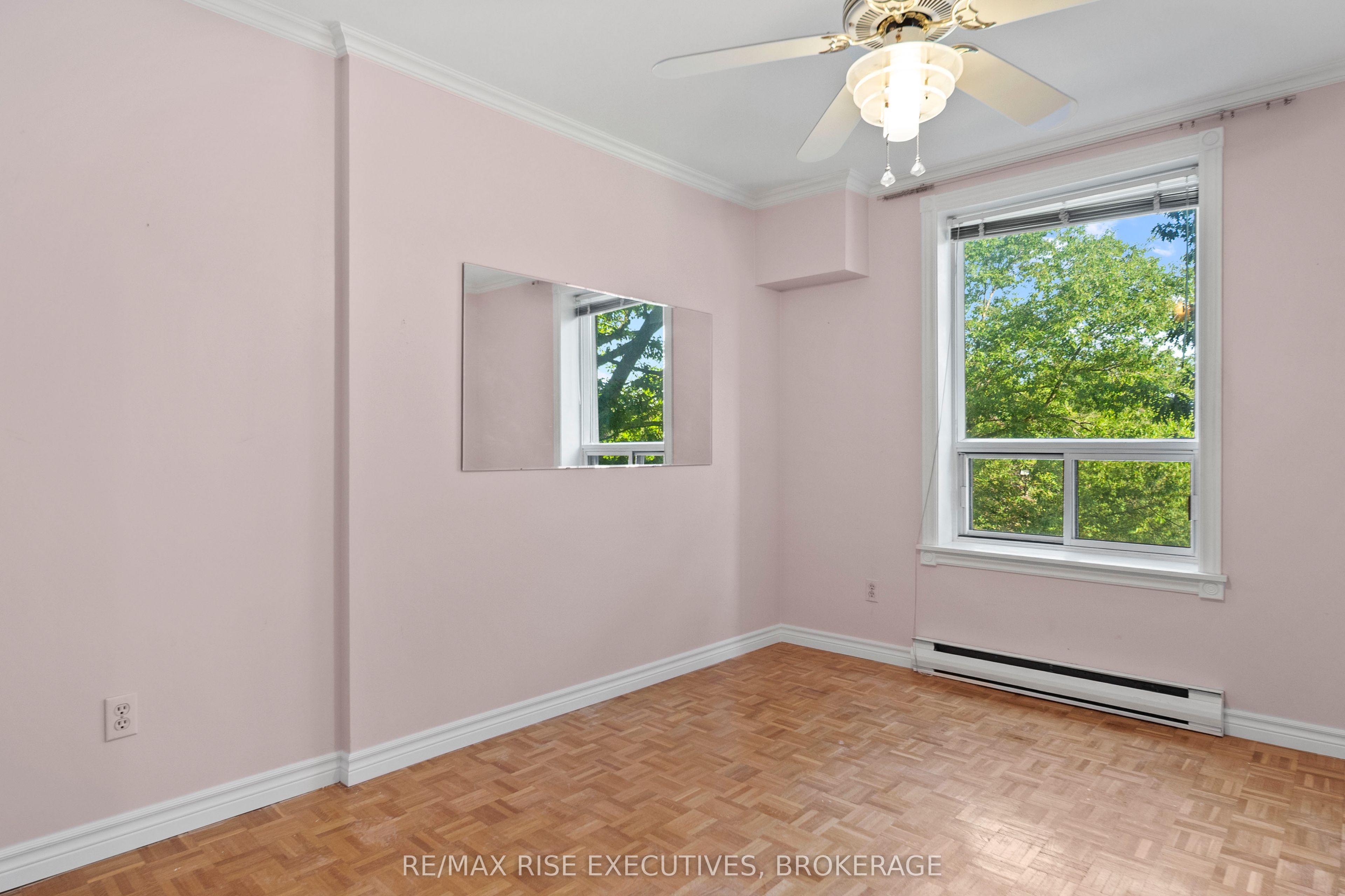 66 Greenview Drive 310 Property Photo 22