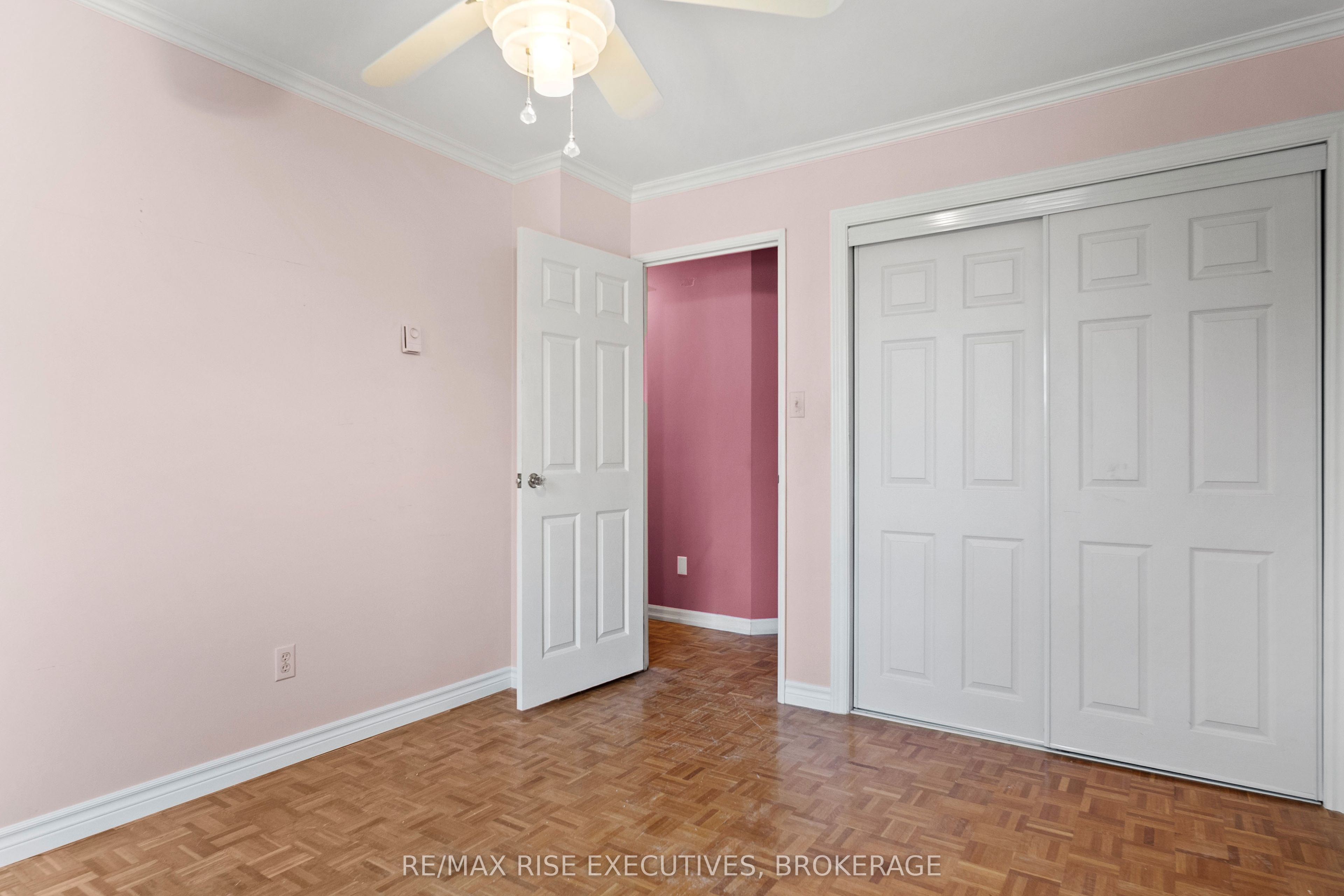 66 Greenview Drive 310 Property Photo 23