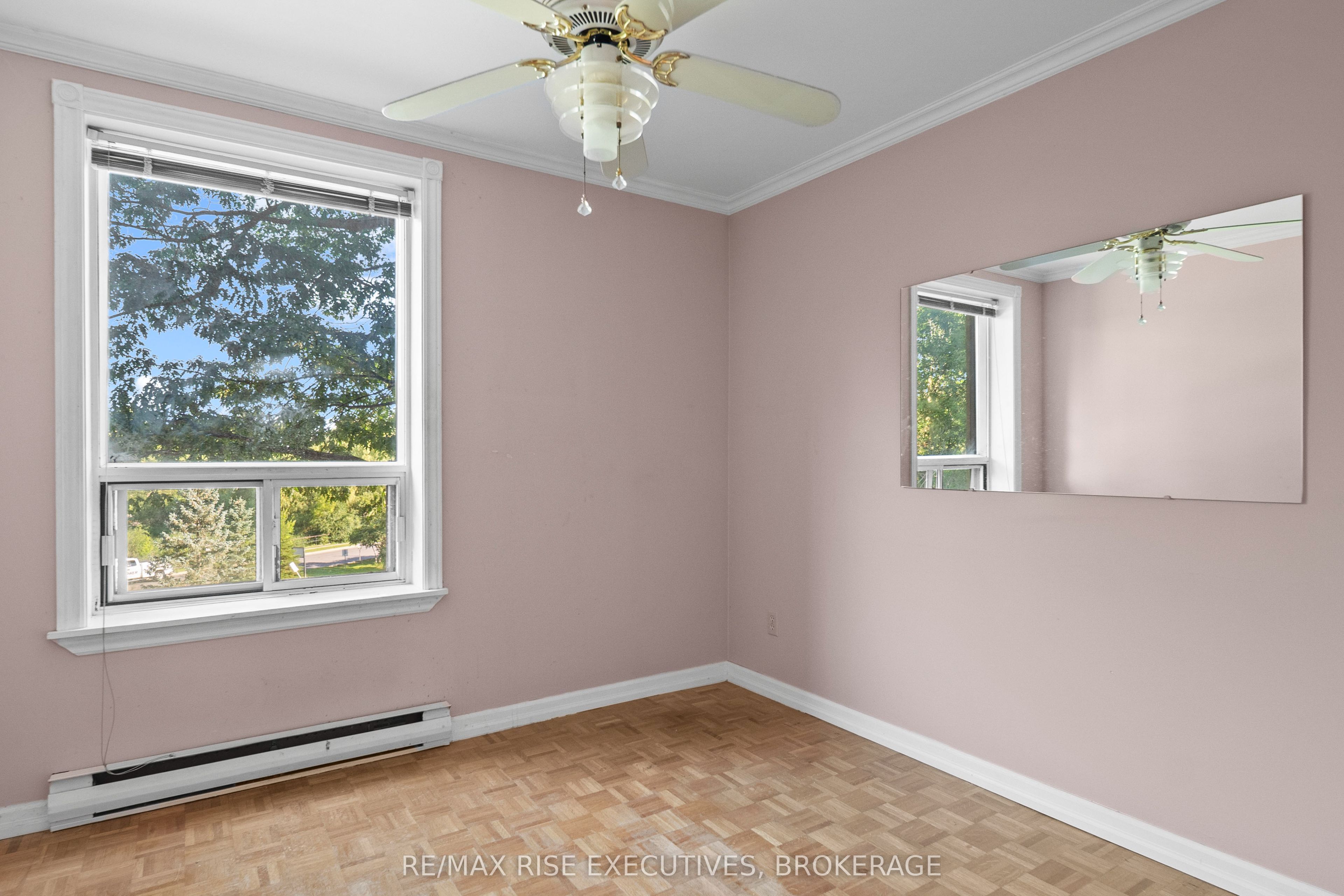 66 Greenview Drive 310 Property Photo 25