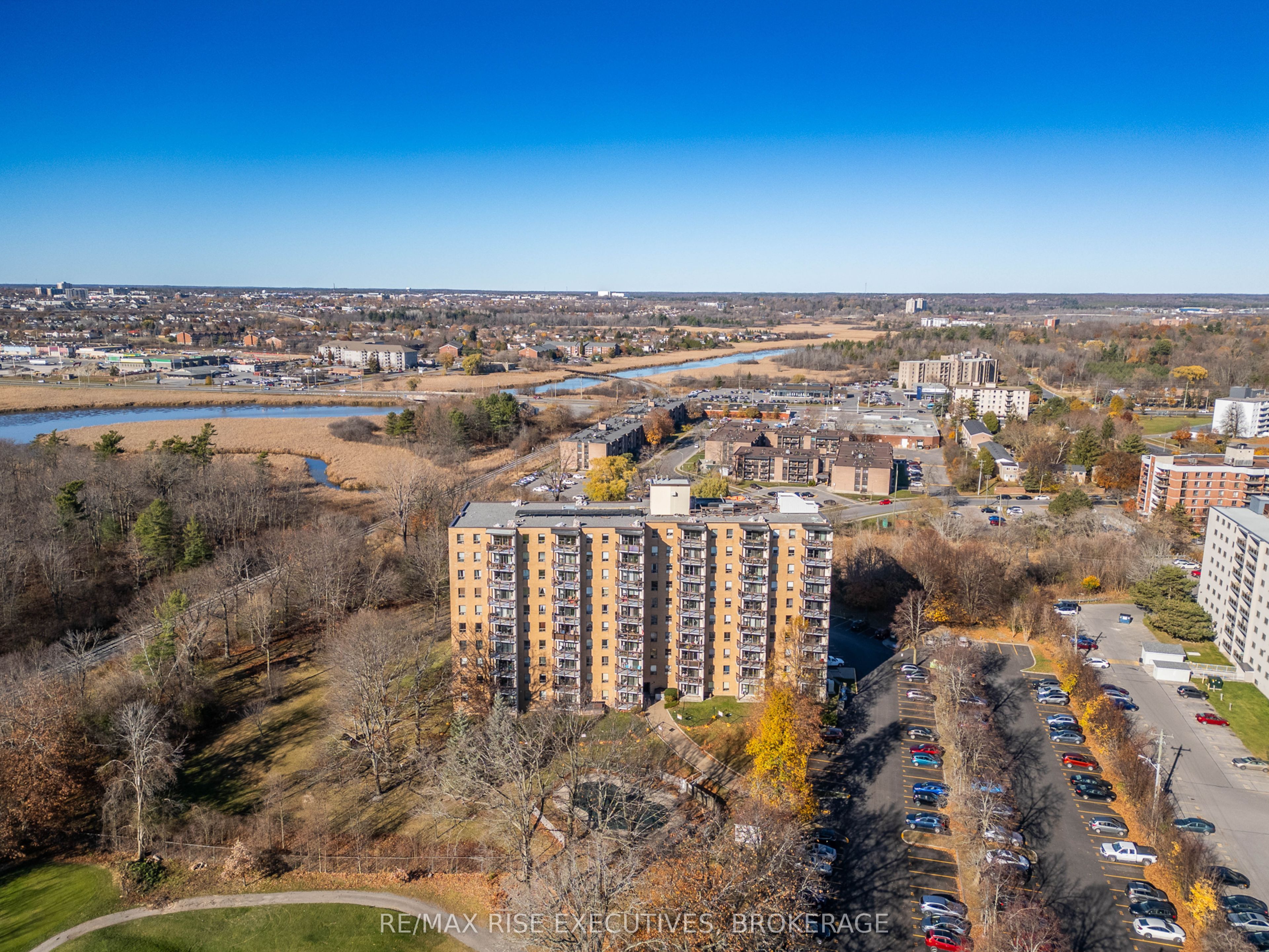 66 Greenview Drive 310 Property Photo 45