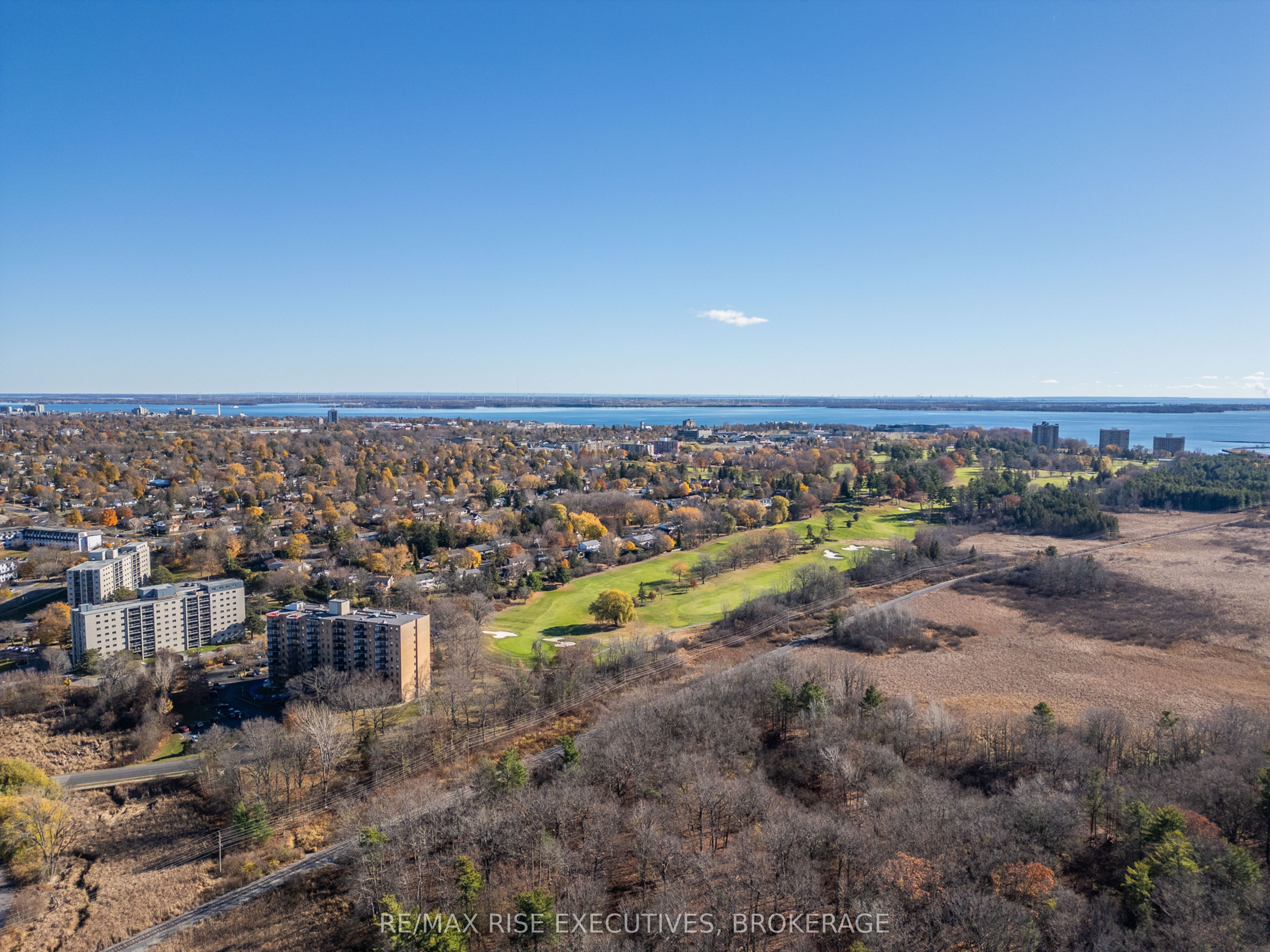 66 Greenview Drive 310 Property Photo 48