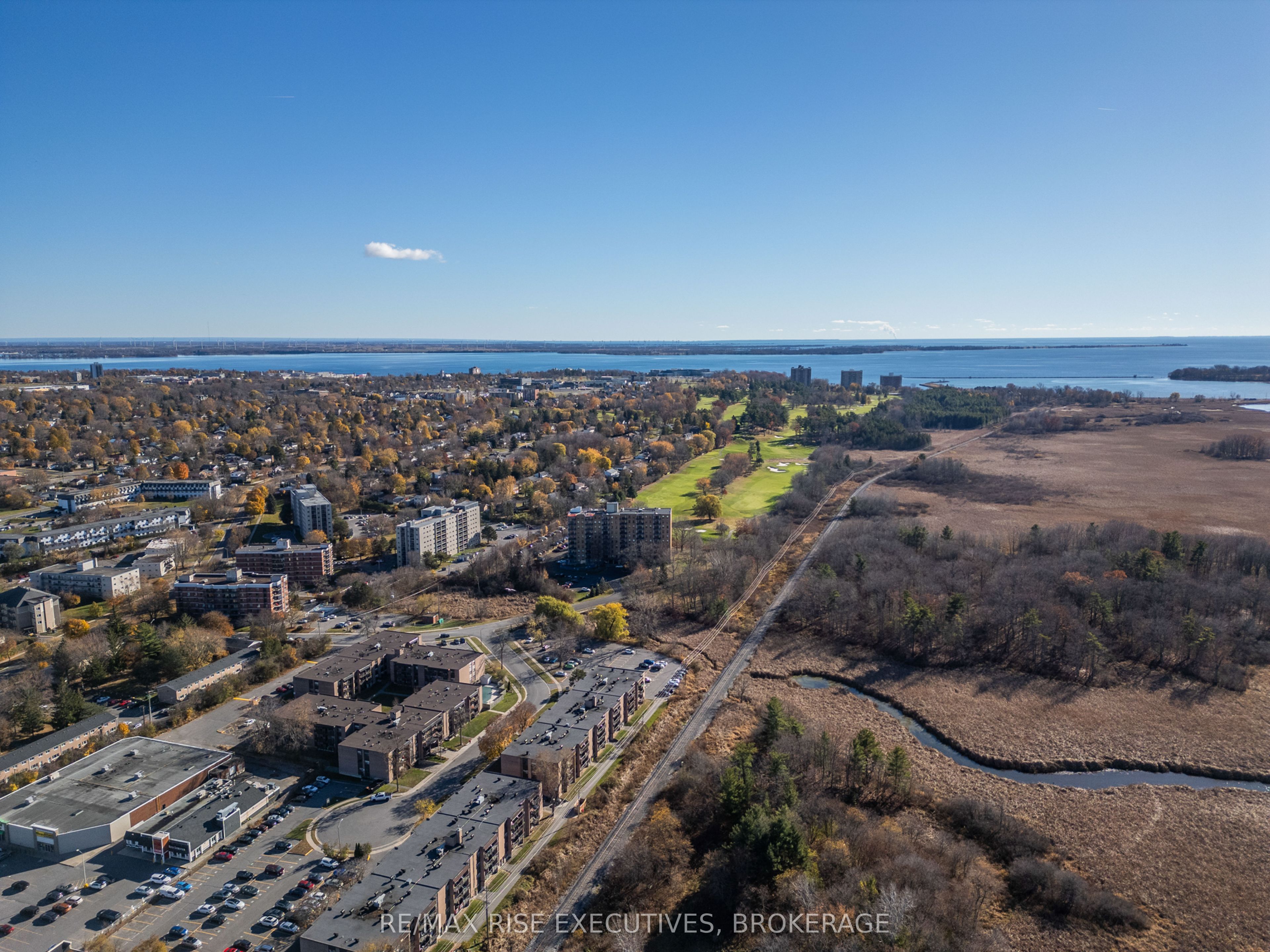 66 Greenview Drive 310 Property Photo 49